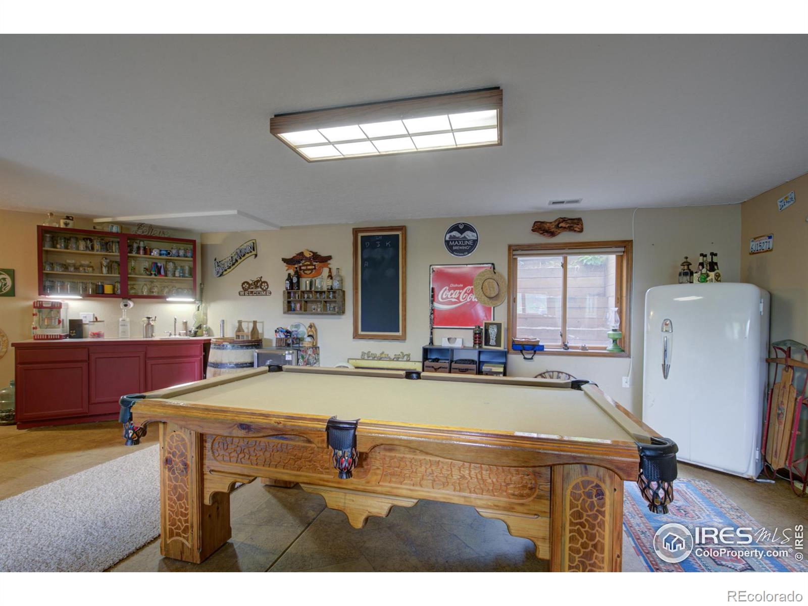 MLS Image #30 for 2512  idledale drive,fort collins, Colorado