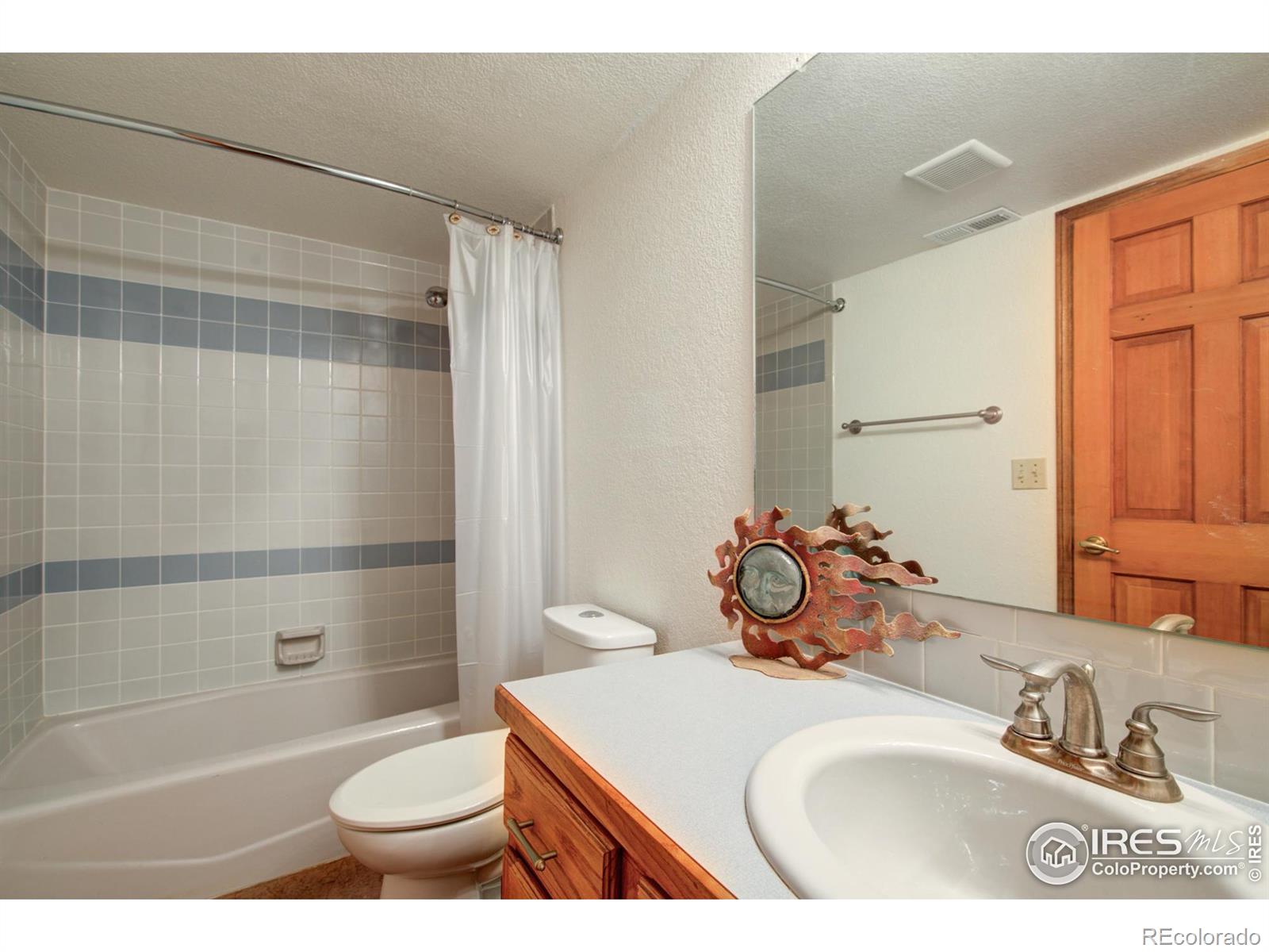 MLS Image #31 for 2512  idledale drive,fort collins, Colorado