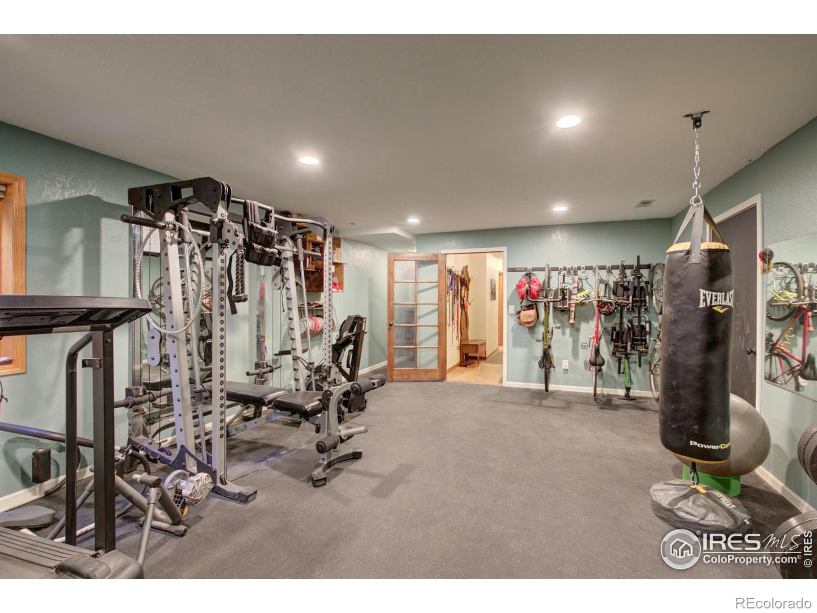 MLS Image #32 for 2512  idledale drive,fort collins, Colorado