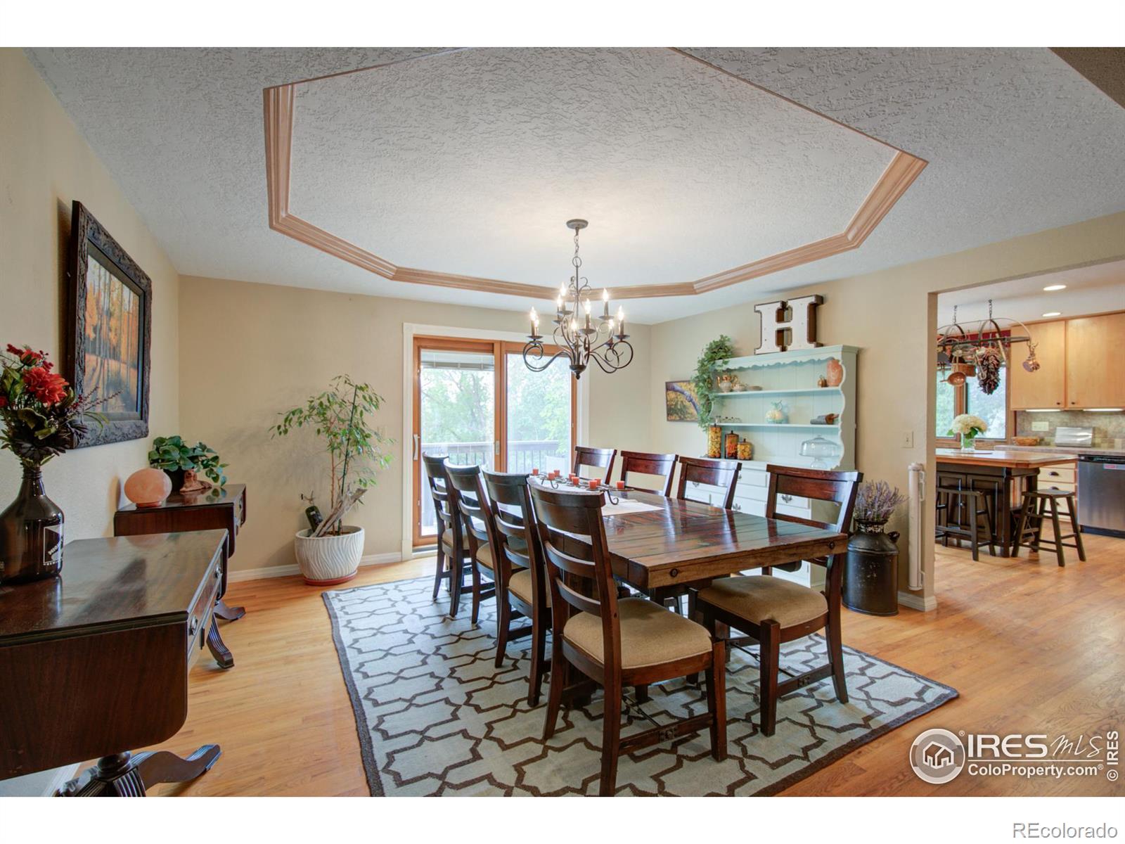 MLS Image #6 for 2512  idledale drive,fort collins, Colorado