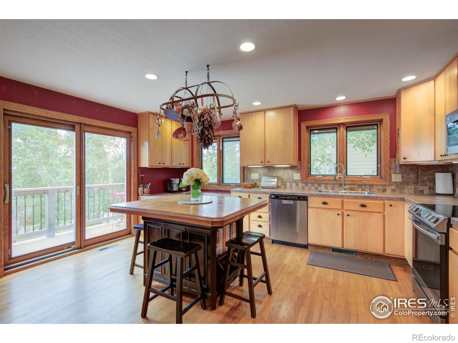 MLS Image #8 for 2512  idledale drive,fort collins, Colorado