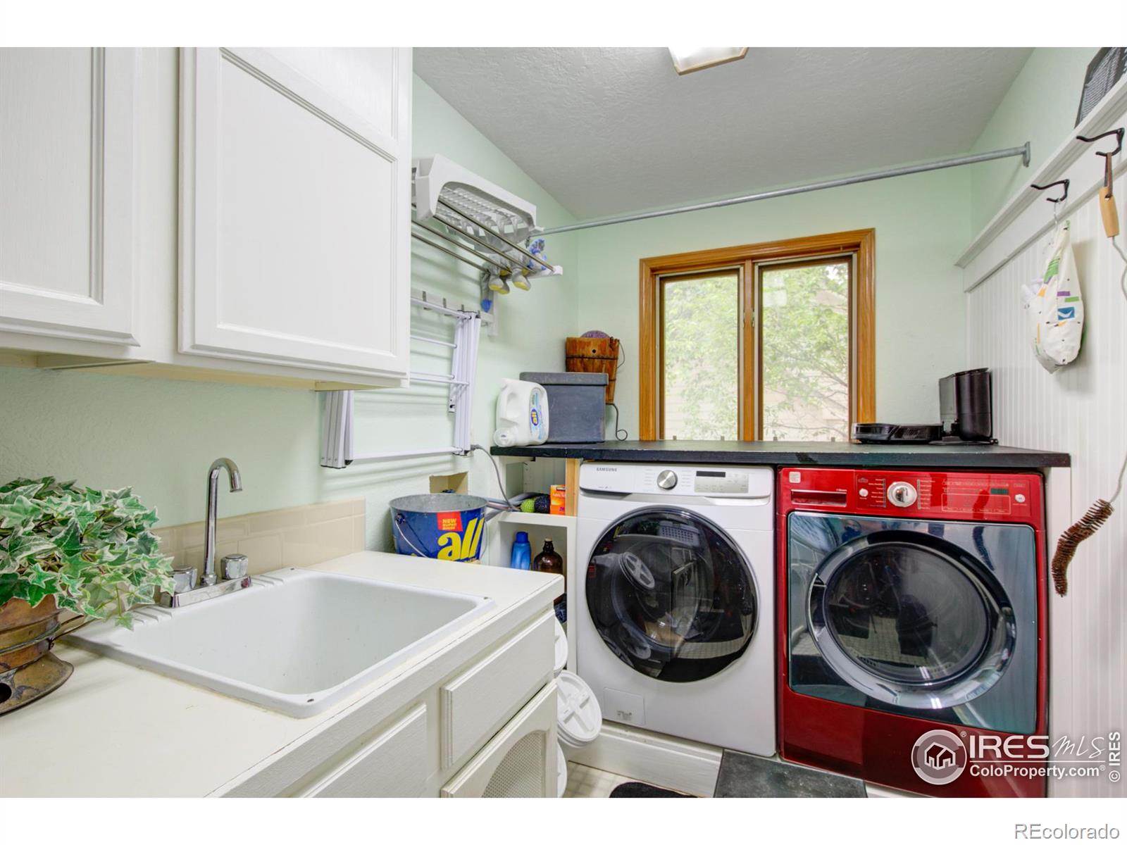 MLS Image #9 for 2512  idledale drive,fort collins, Colorado