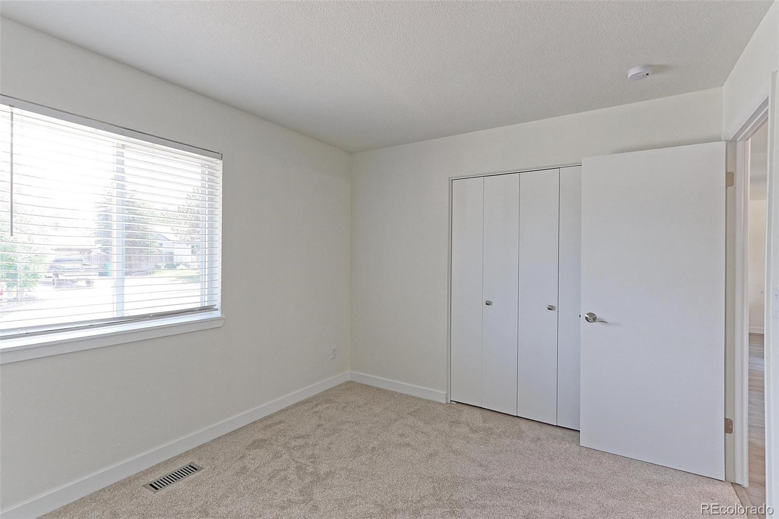 MLS Image #10 for 3083 w 134th circle,broomfield, Colorado