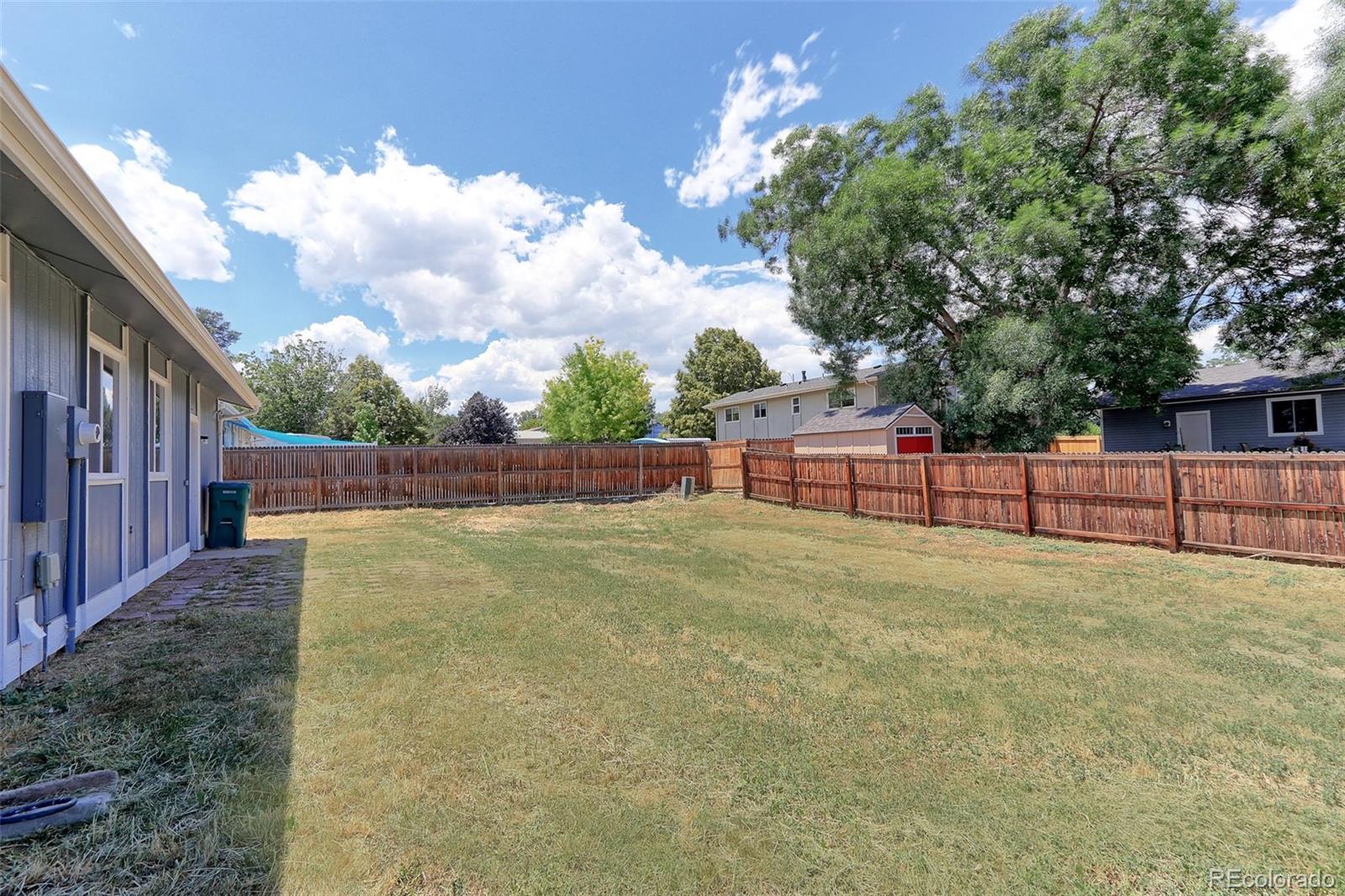 MLS Image #12 for 3083 w 134th circle,broomfield, Colorado