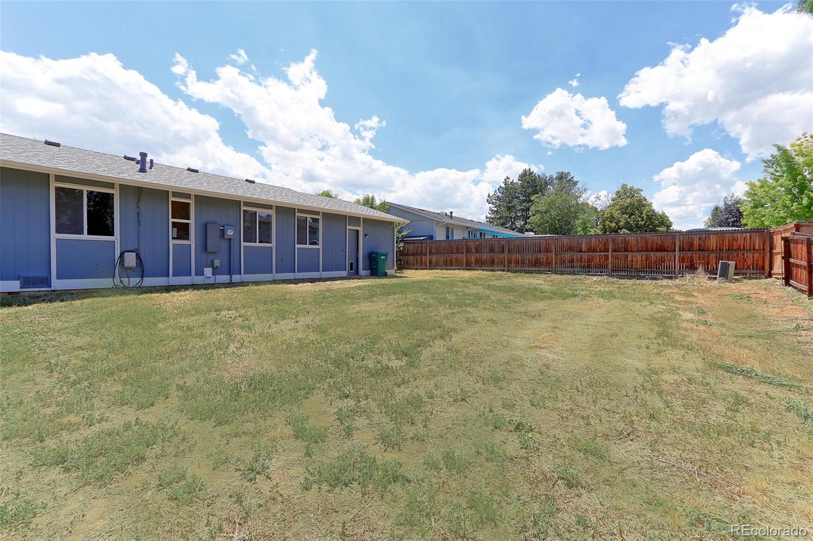 MLS Image #13 for 3083 w 134th circle,broomfield, Colorado