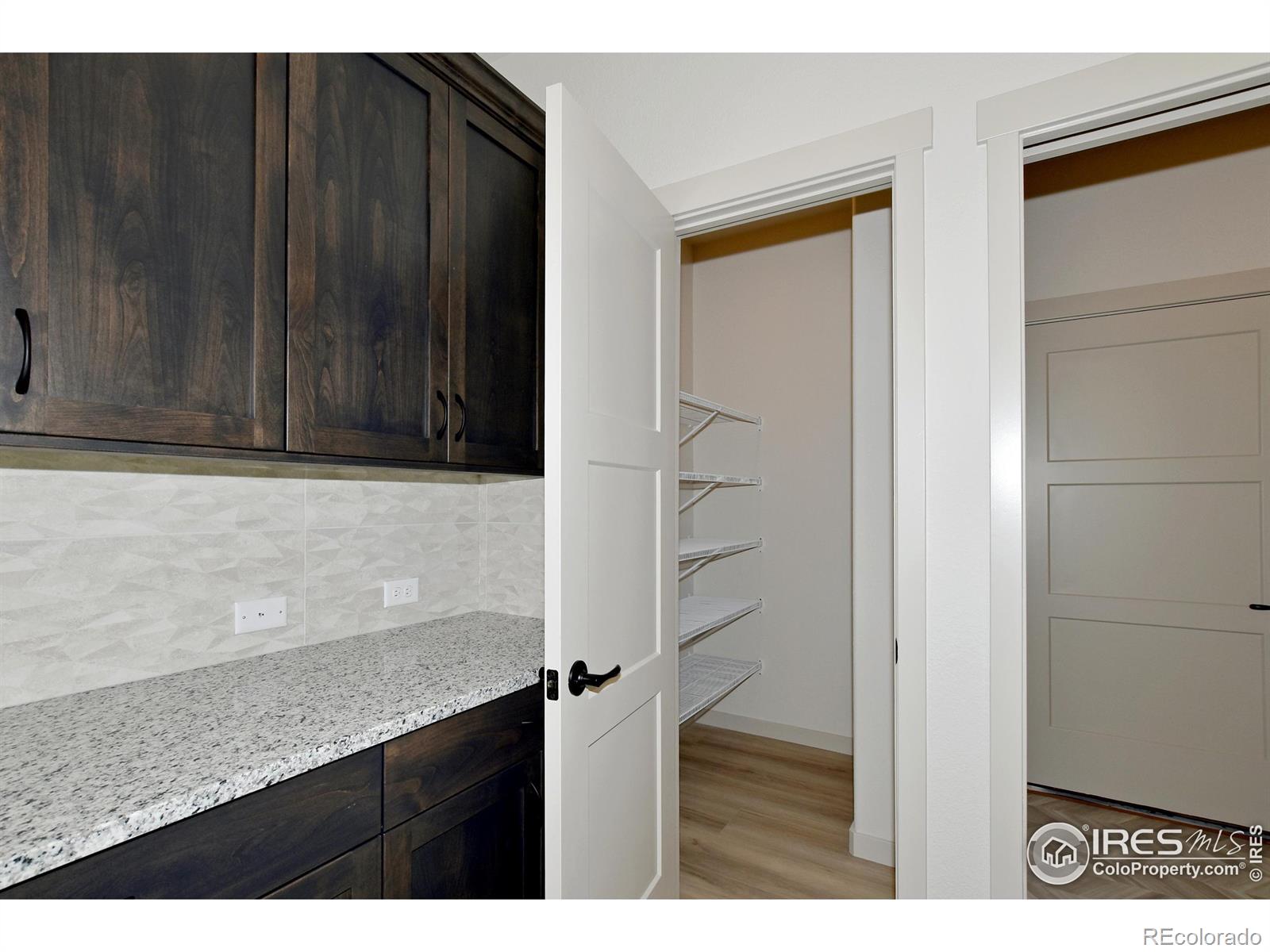 MLS Image #9 for 120  63rd avenue,greeley, Colorado