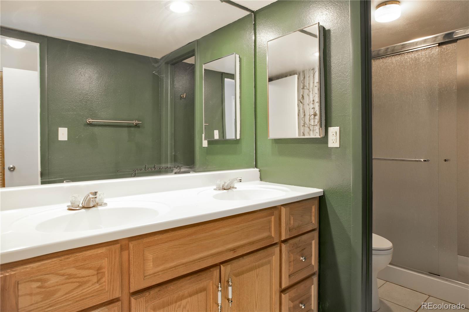 MLS Image #25 for 7250  eastmoor drive,denver, Colorado