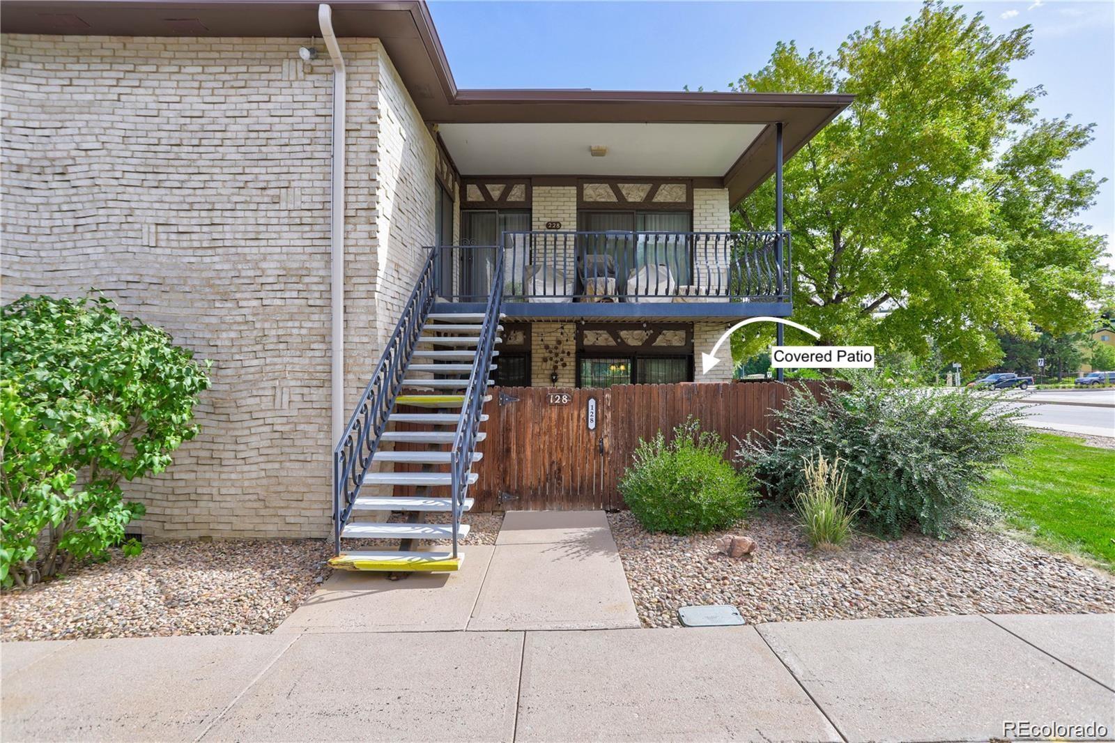 MLS Image #33 for 7250  eastmoor drive,denver, Colorado