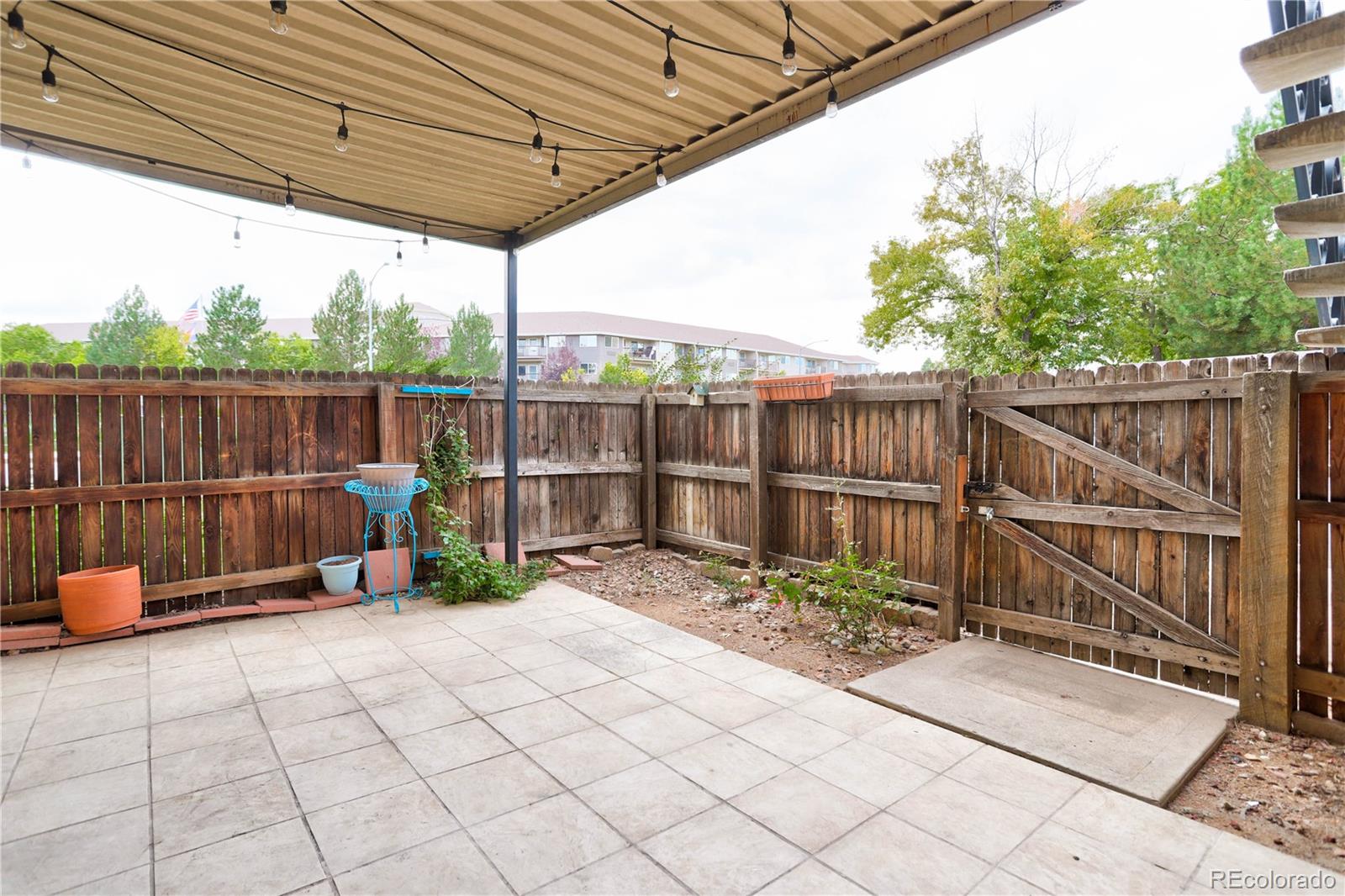 MLS Image #36 for 7250  eastmoor drive,denver, Colorado