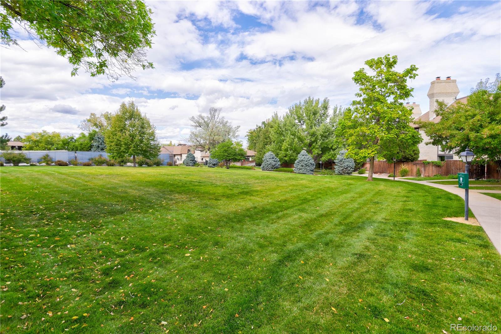 MLS Image #39 for 7250  eastmoor drive,denver, Colorado