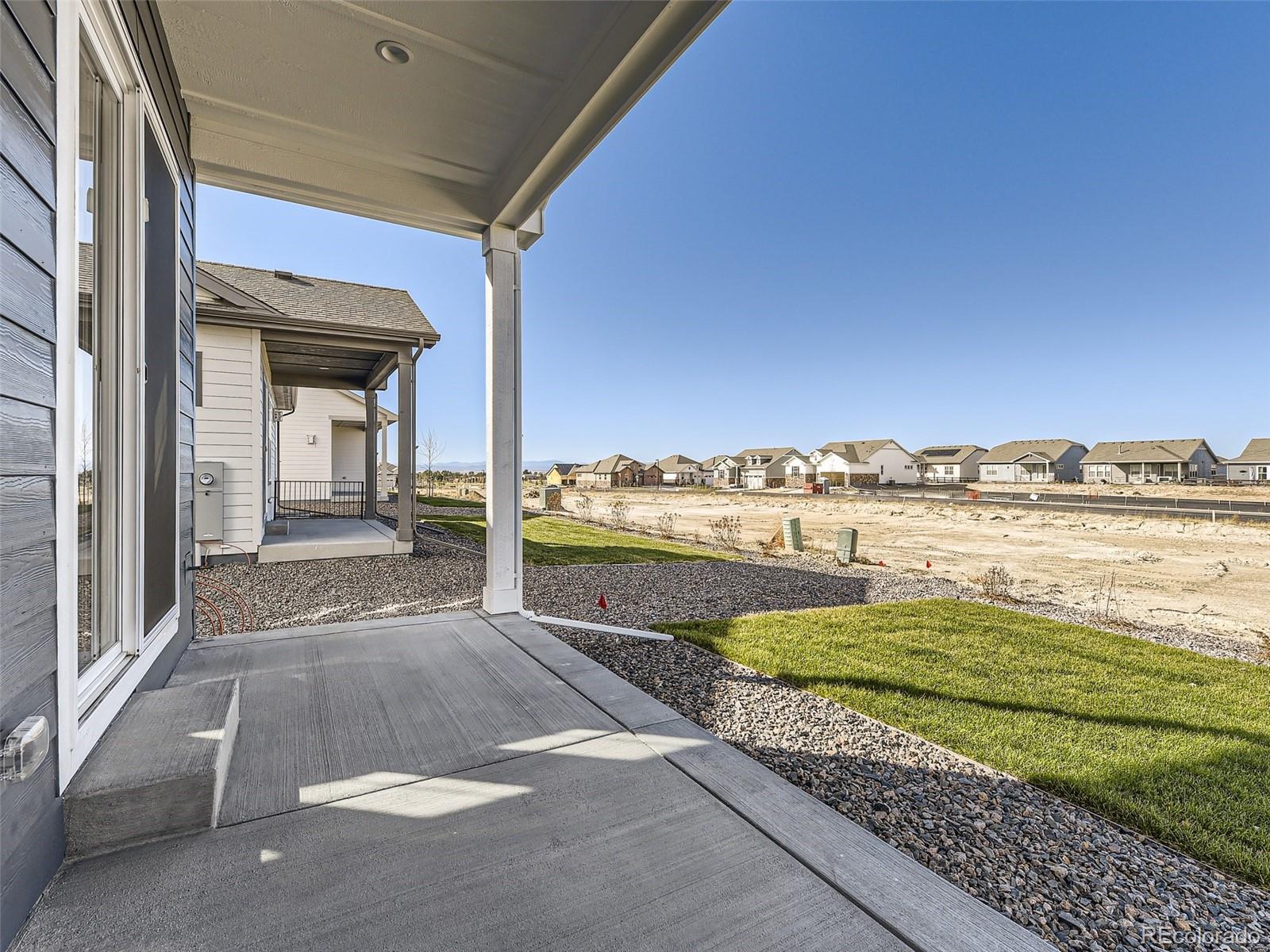 MLS Image #23 for 8921 s rome court,aurora, Colorado