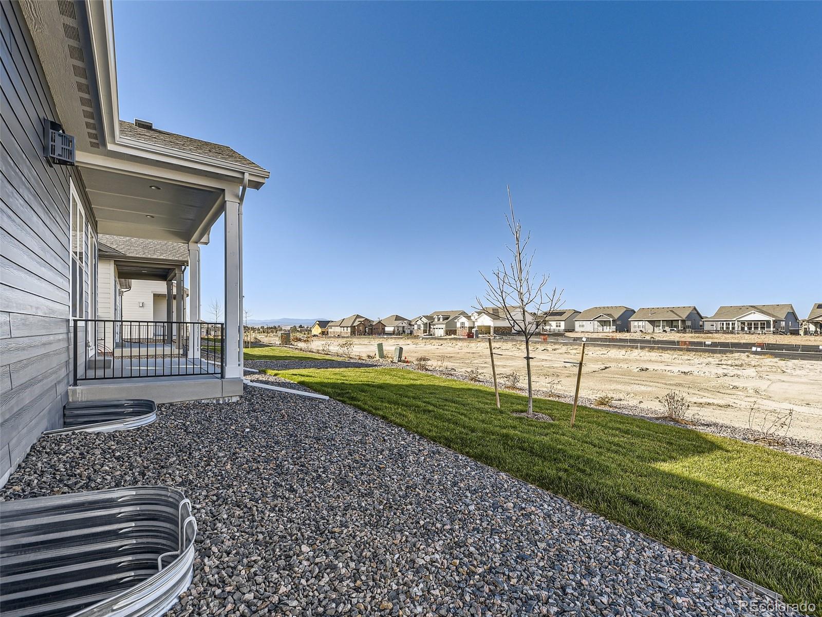 MLS Image #24 for 8921 s rome court,aurora, Colorado