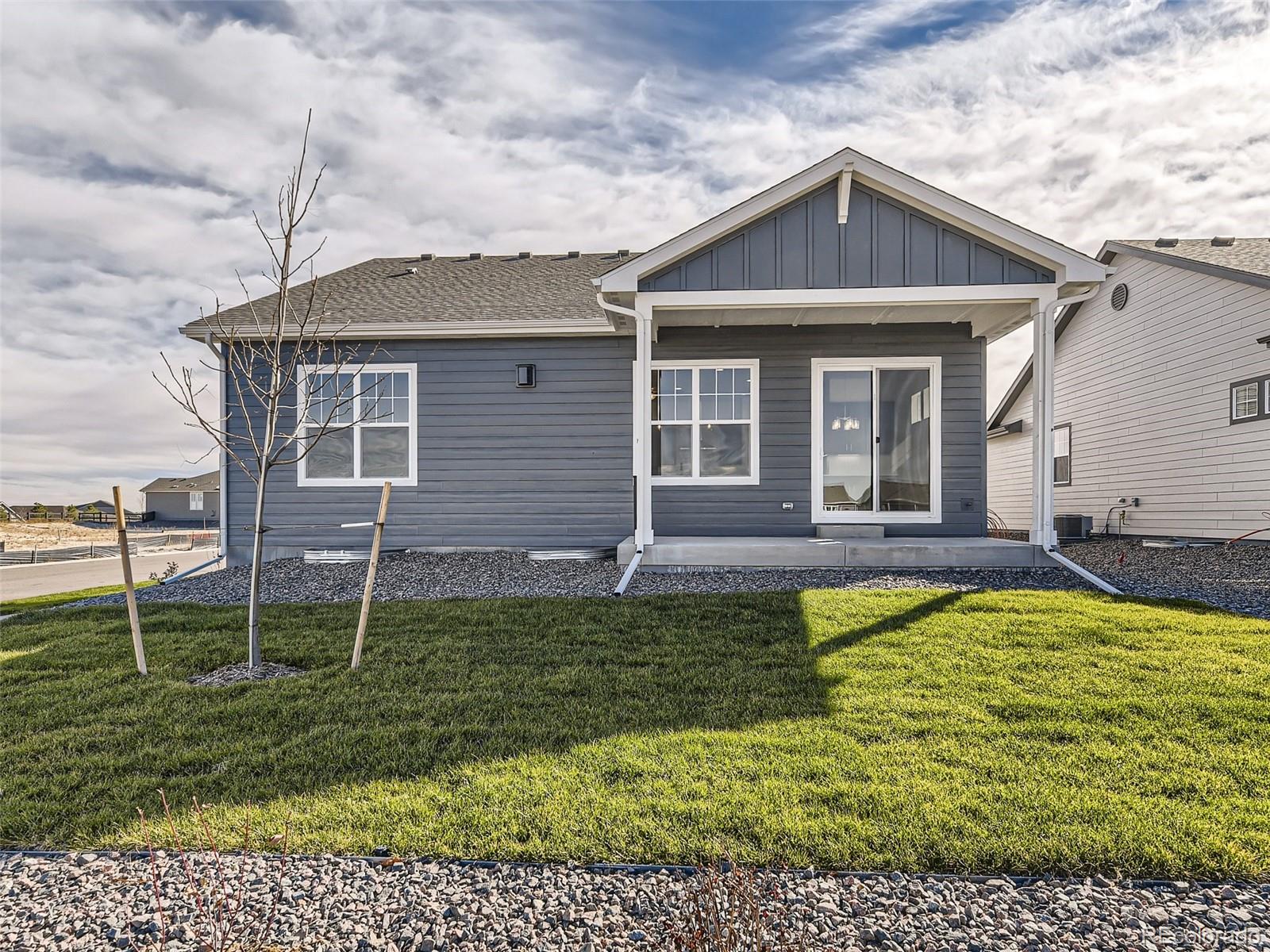 MLS Image #25 for 8921 s rome court,aurora, Colorado