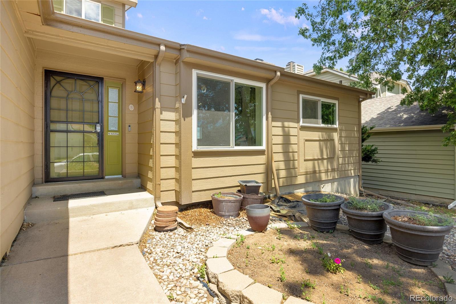 CMA Image for 14923 E Asbury Avenue,Aurora, Colorado