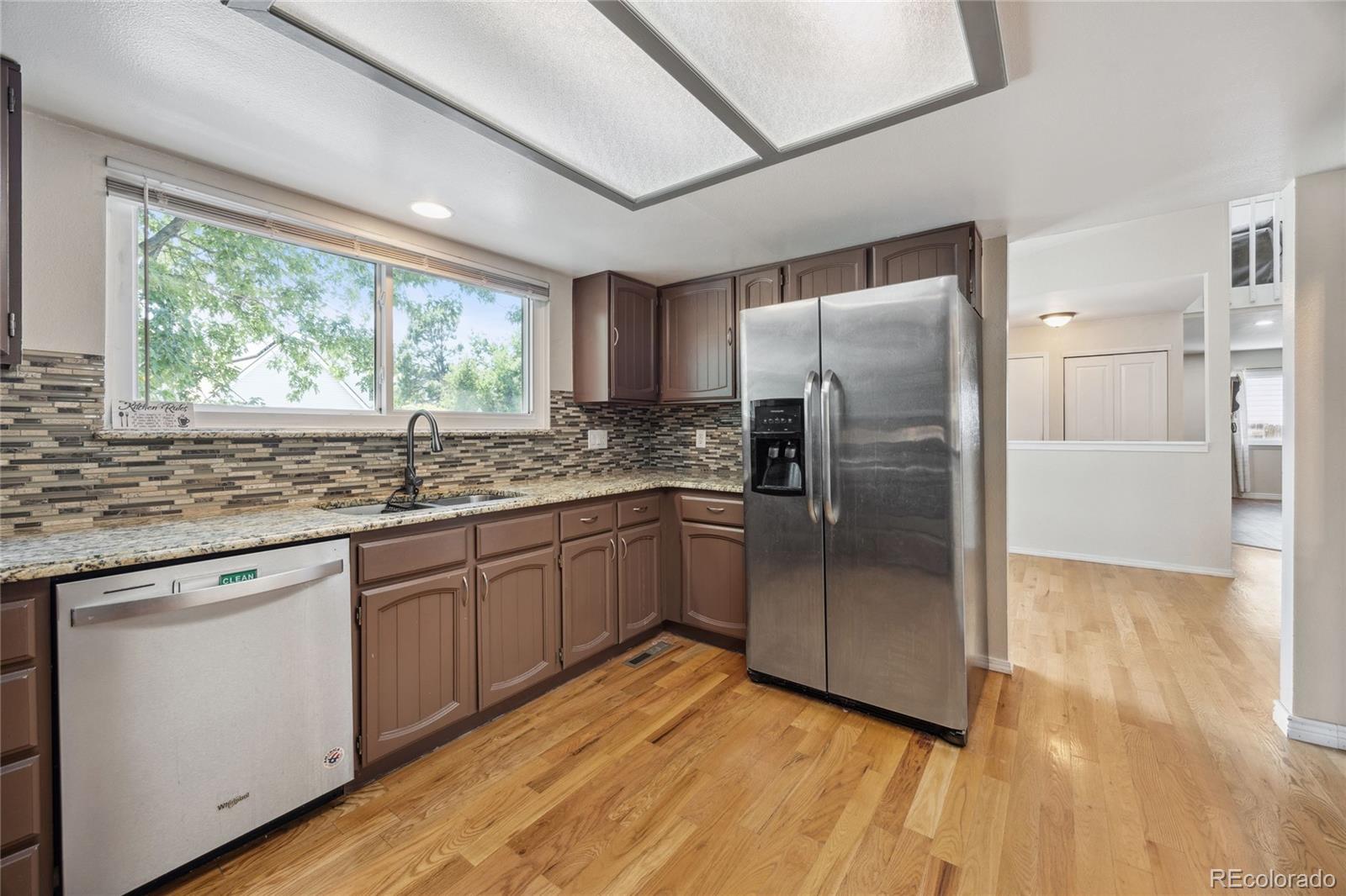 MLS Image #14 for 14923 e asbury avenue,aurora, Colorado