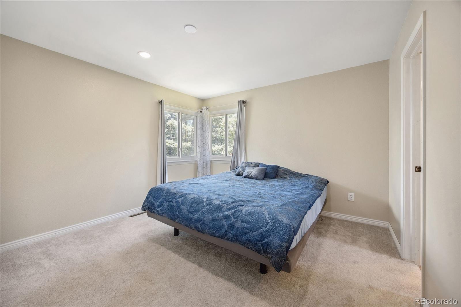 MLS Image #22 for 14923 e asbury avenue,aurora, Colorado