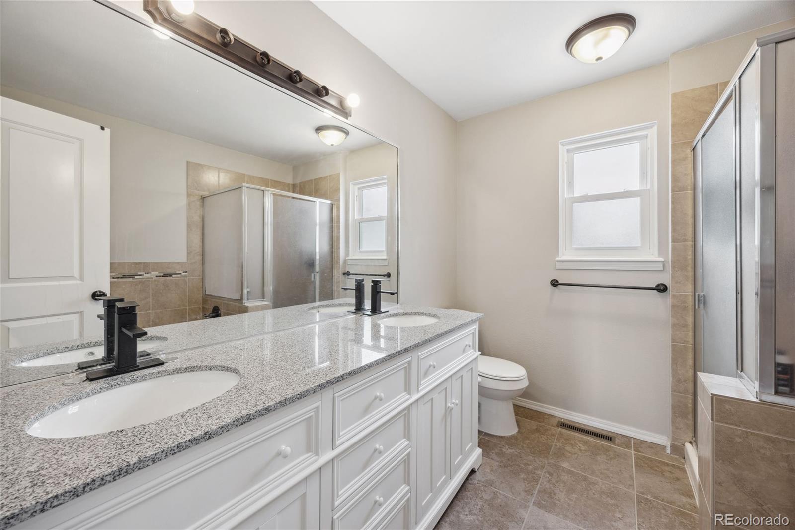 MLS Image #24 for 14923 e asbury avenue,aurora, Colorado