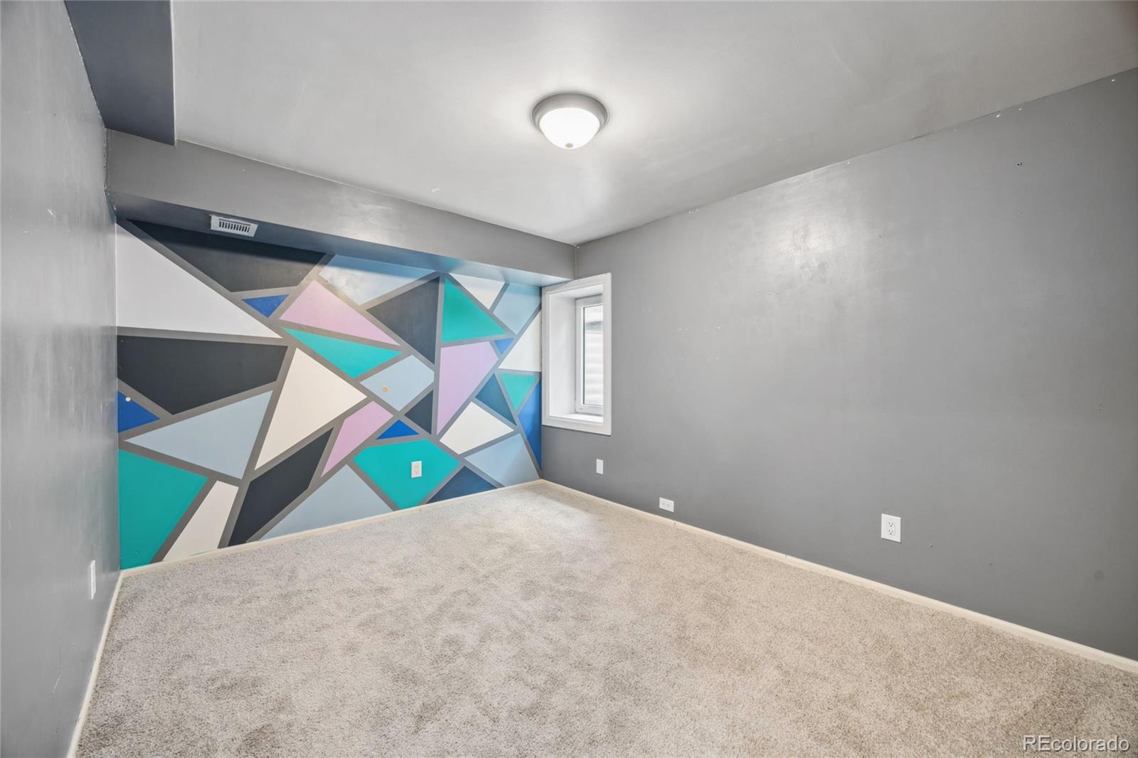 MLS Image #28 for 14923 e asbury avenue,aurora, Colorado