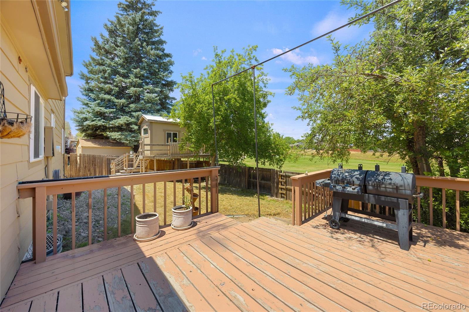 MLS Image #30 for 14923 e asbury avenue,aurora, Colorado