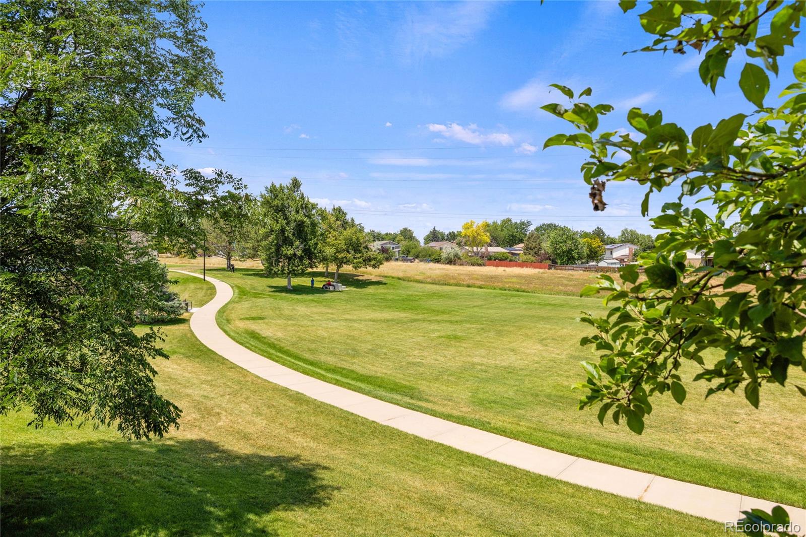 MLS Image #33 for 14923 e asbury avenue,aurora, Colorado