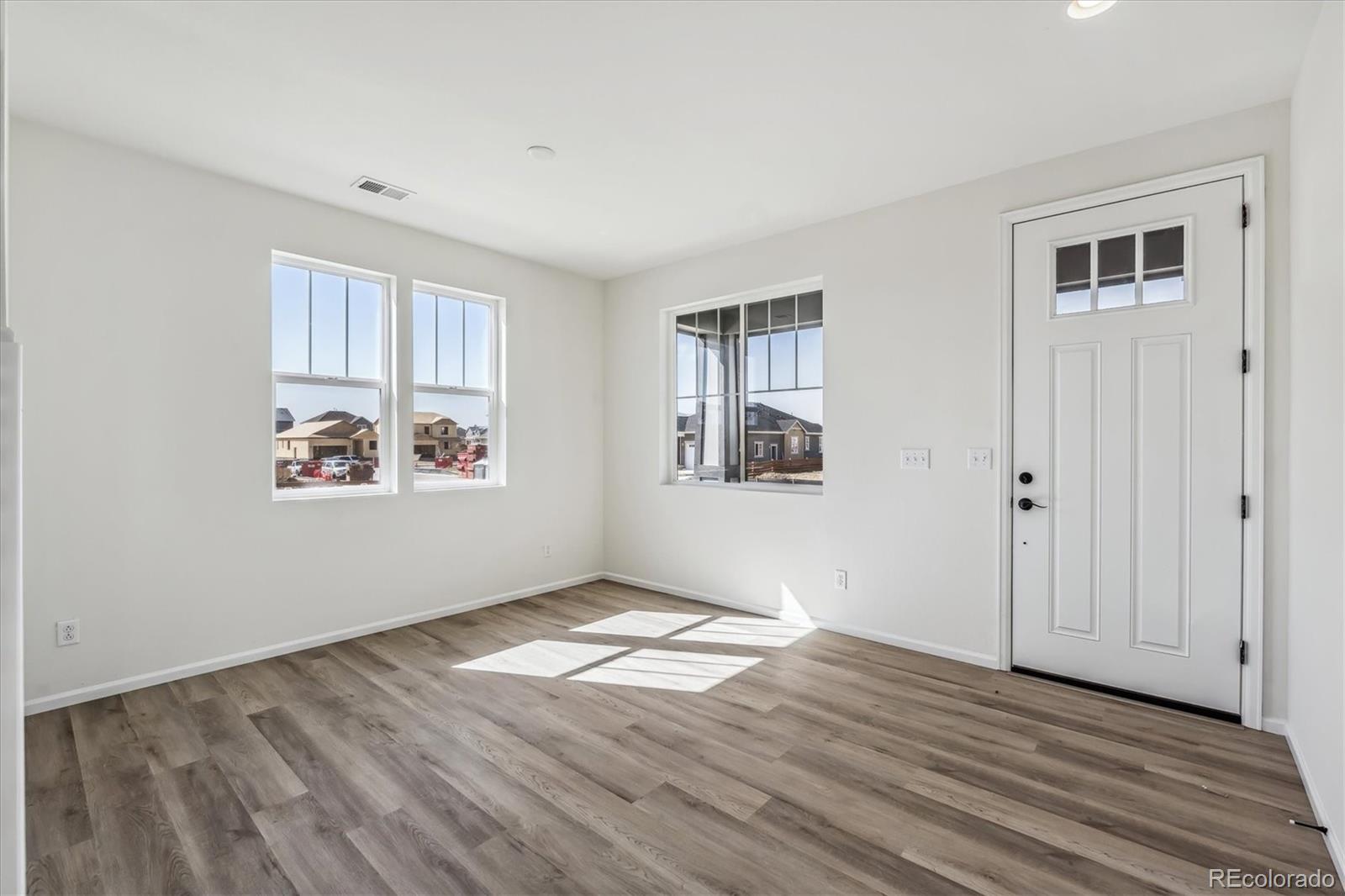 MLS Image #1 for 839  goodrich peak street,erie, Colorado