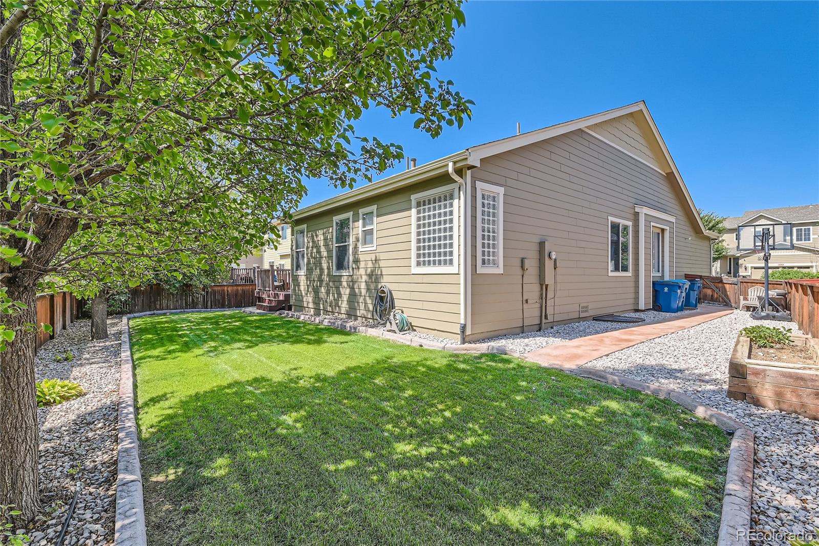 MLS Image #26 for 12224  hannibal street,commerce city, Colorado