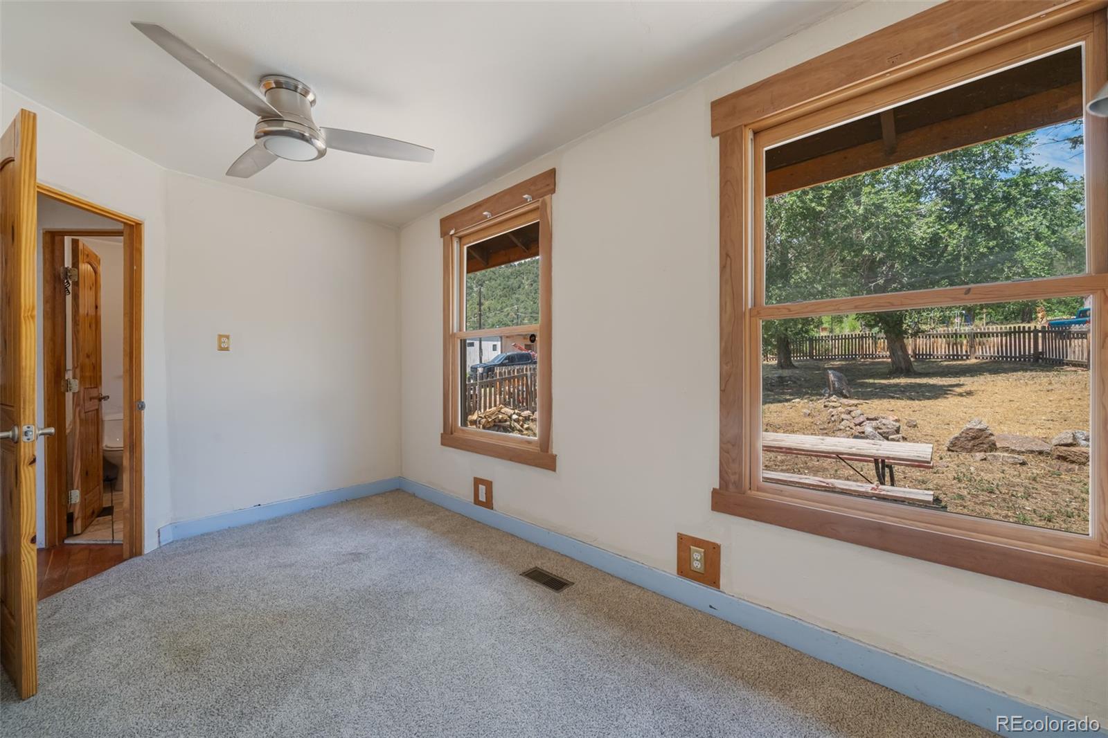 MLS Image #13 for 217  duncan avenue,manitou springs, Colorado