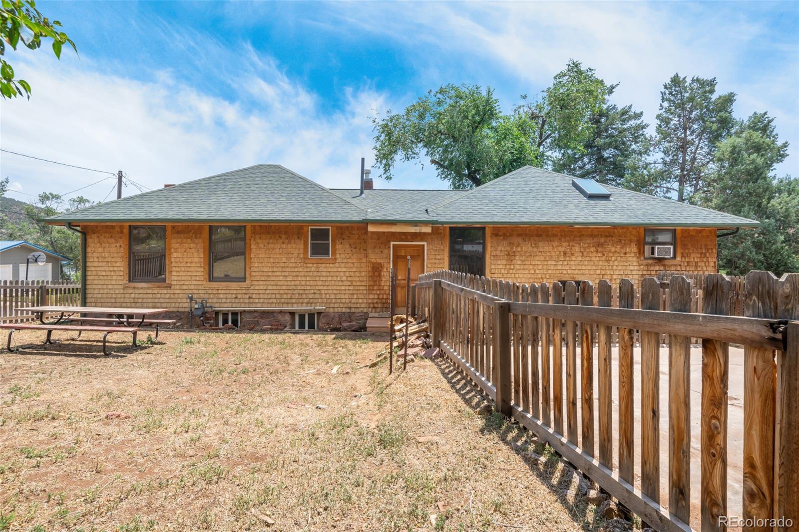 MLS Image #37 for 217  duncan avenue,manitou springs, Colorado