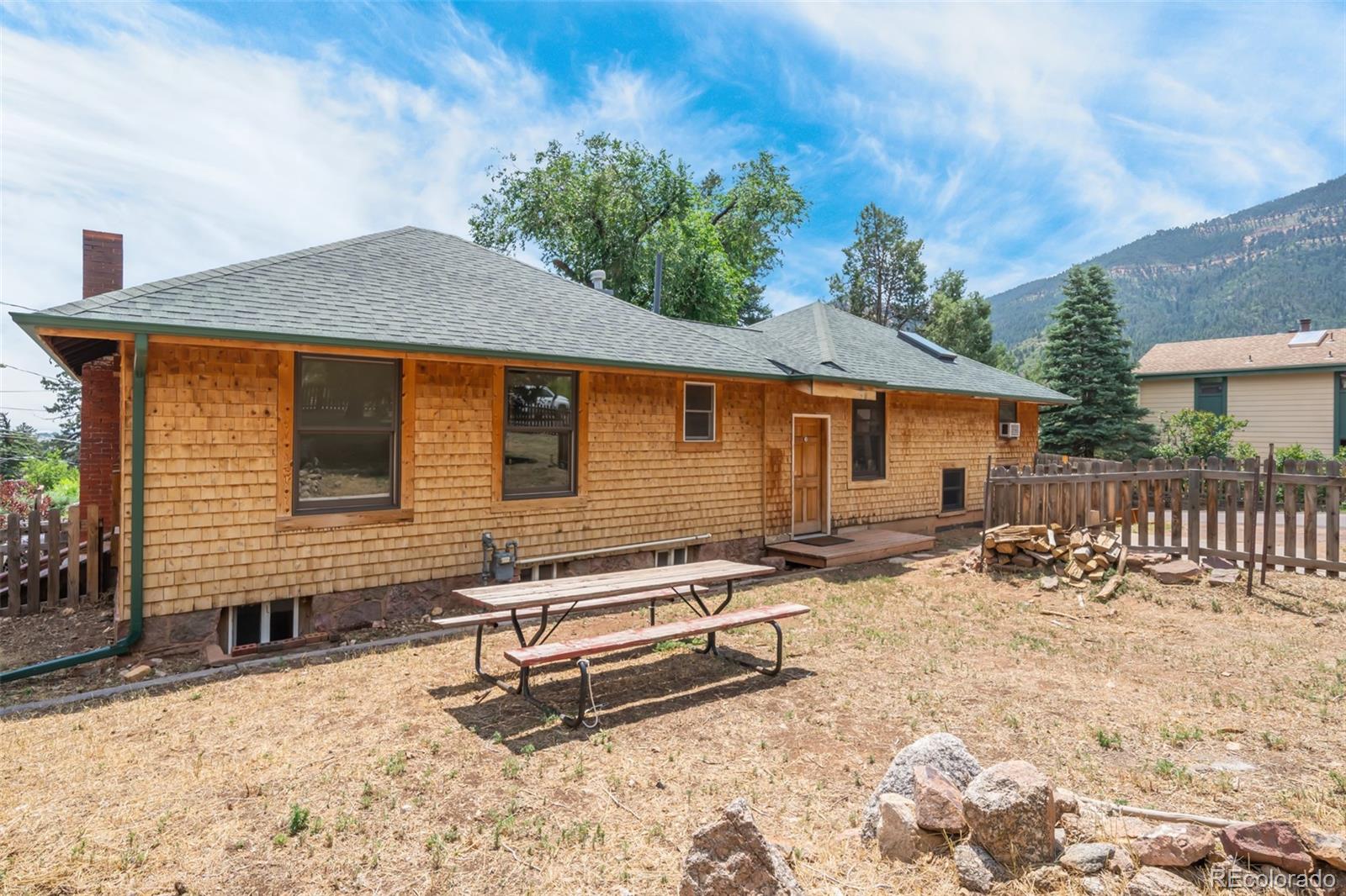 MLS Image #38 for 217  duncan avenue,manitou springs, Colorado