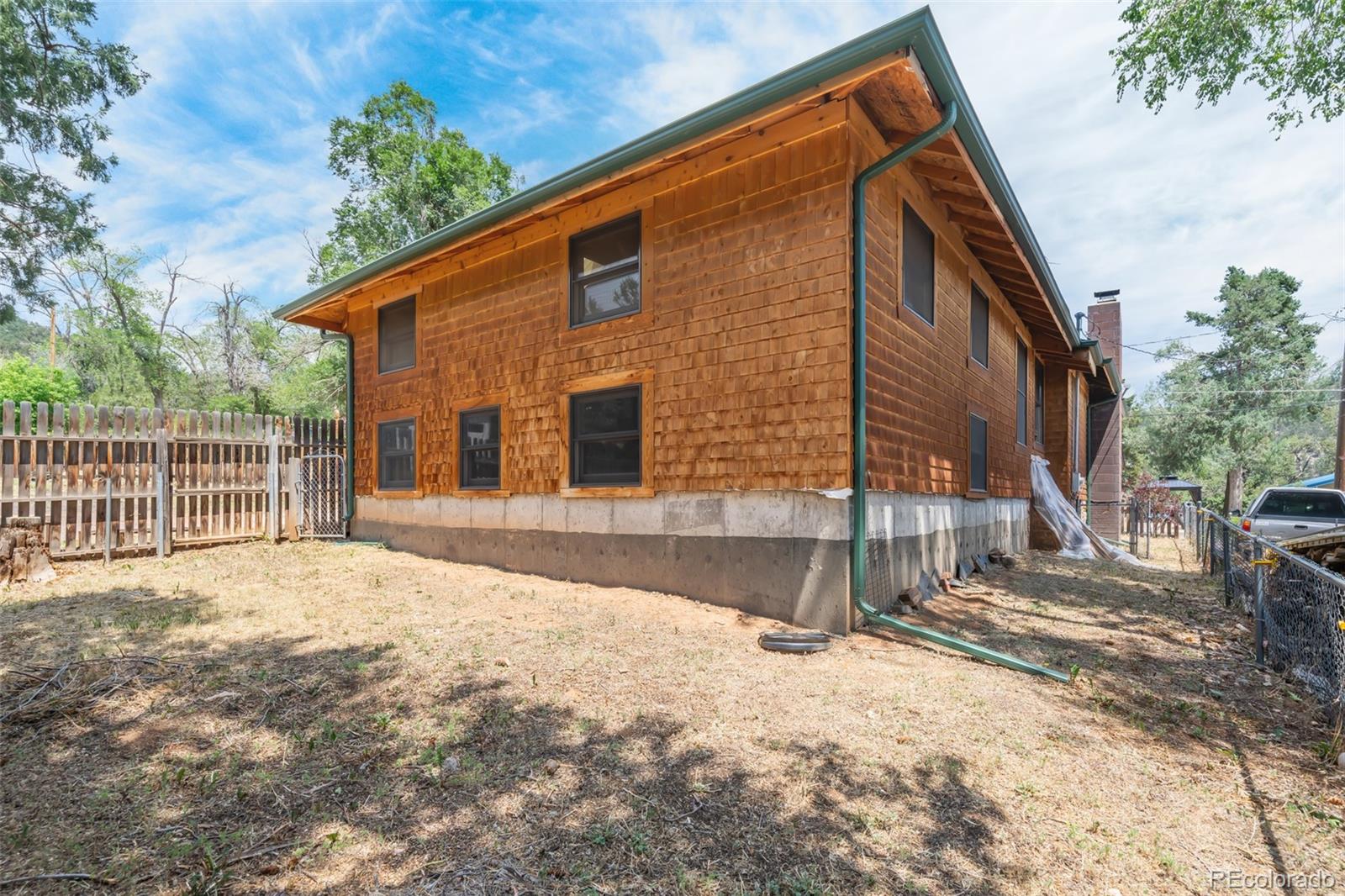 MLS Image #39 for 217  duncan avenue,manitou springs, Colorado