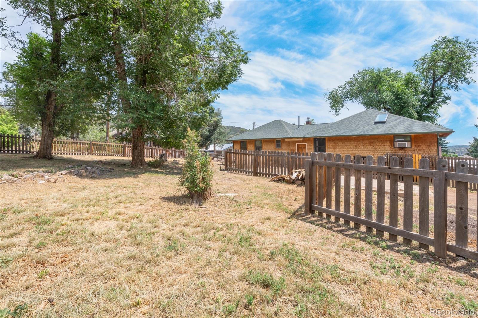 MLS Image #41 for 217  duncan avenue,manitou springs, Colorado