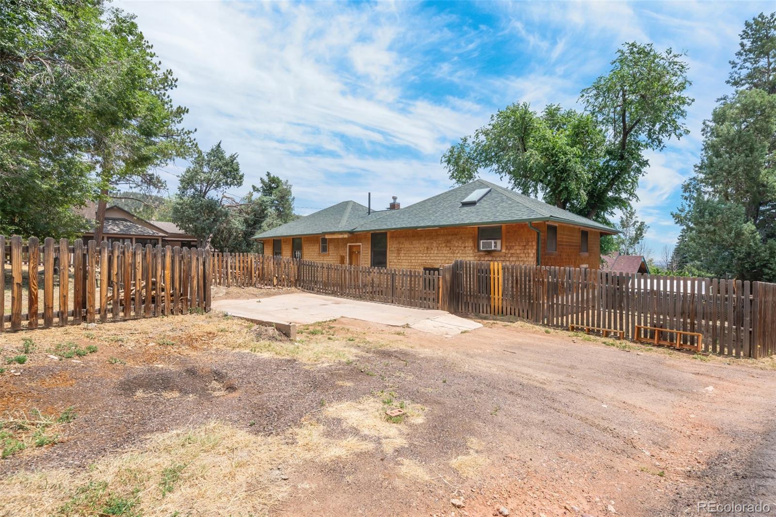 MLS Image #44 for 217  duncan avenue,manitou springs, Colorado