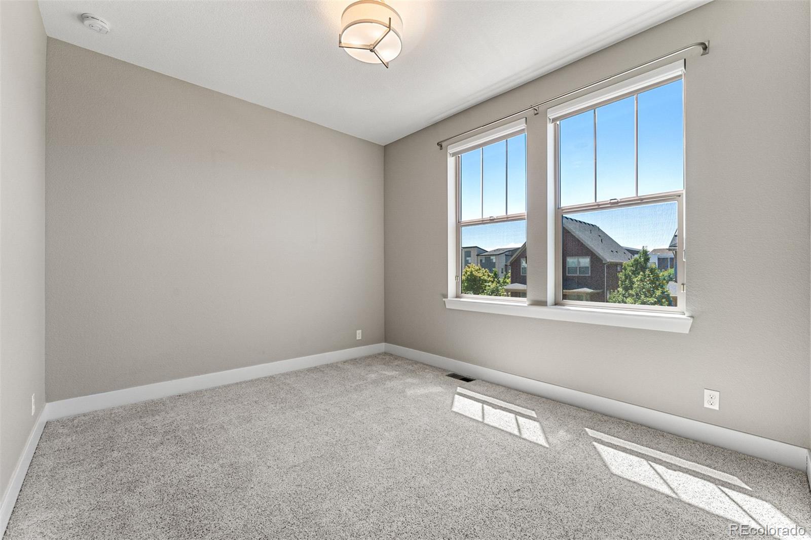 MLS Image #29 for 4960  verbena street,denver, Colorado