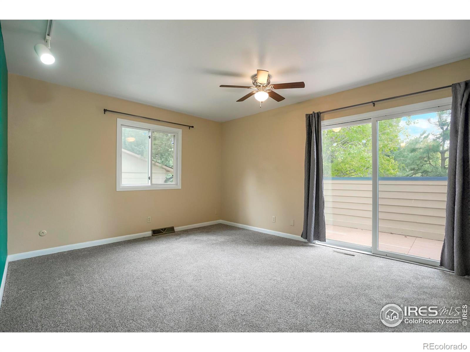 MLS Image #17 for 2820  eagle drive,fort collins, Colorado