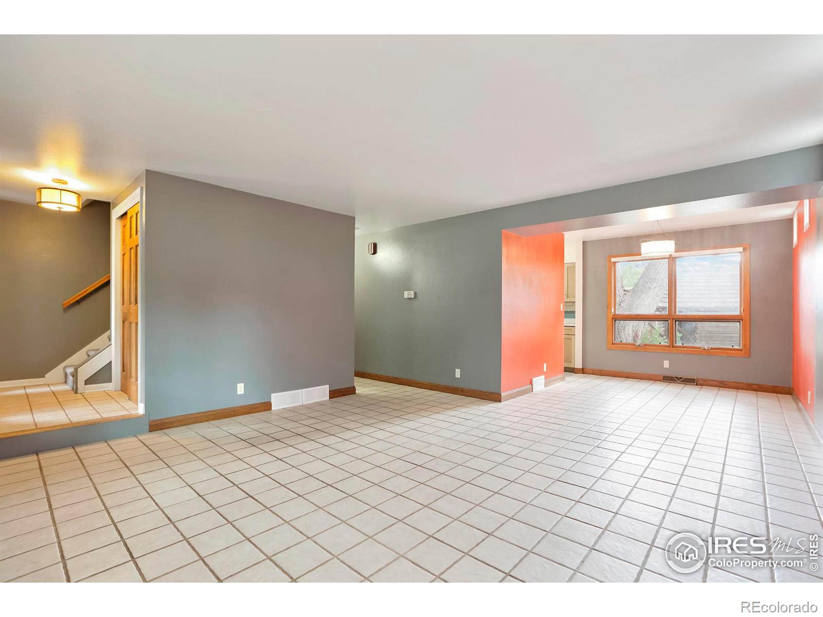 MLS Image #2 for 2820  eagle drive,fort collins, Colorado