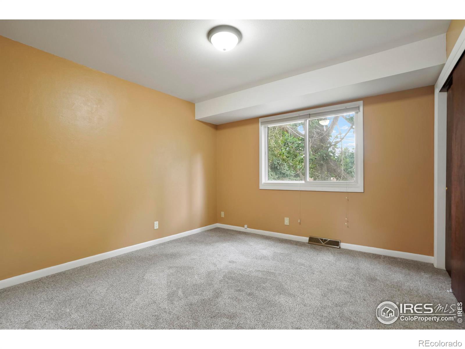 MLS Image #20 for 2820  eagle drive,fort collins, Colorado
