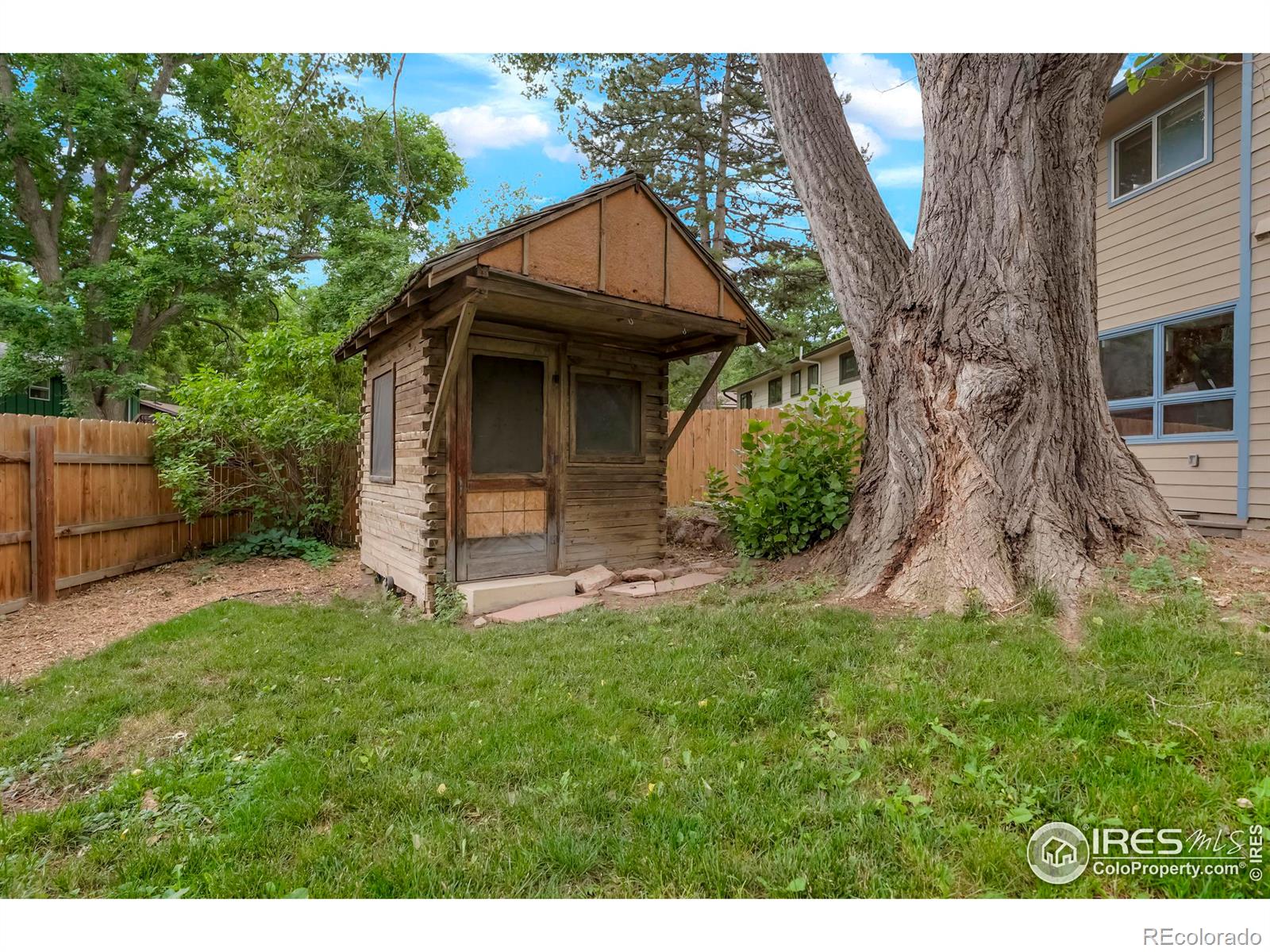 MLS Image #26 for 2820  eagle drive,fort collins, Colorado