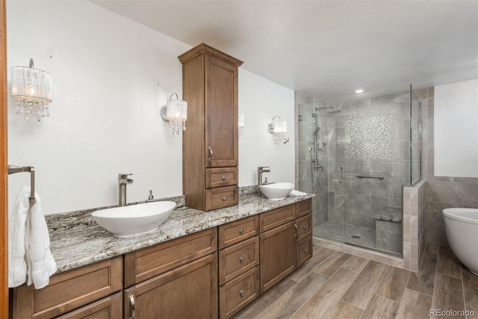 MLS Image #20 for 5537 e links circle,centennial, Colorado