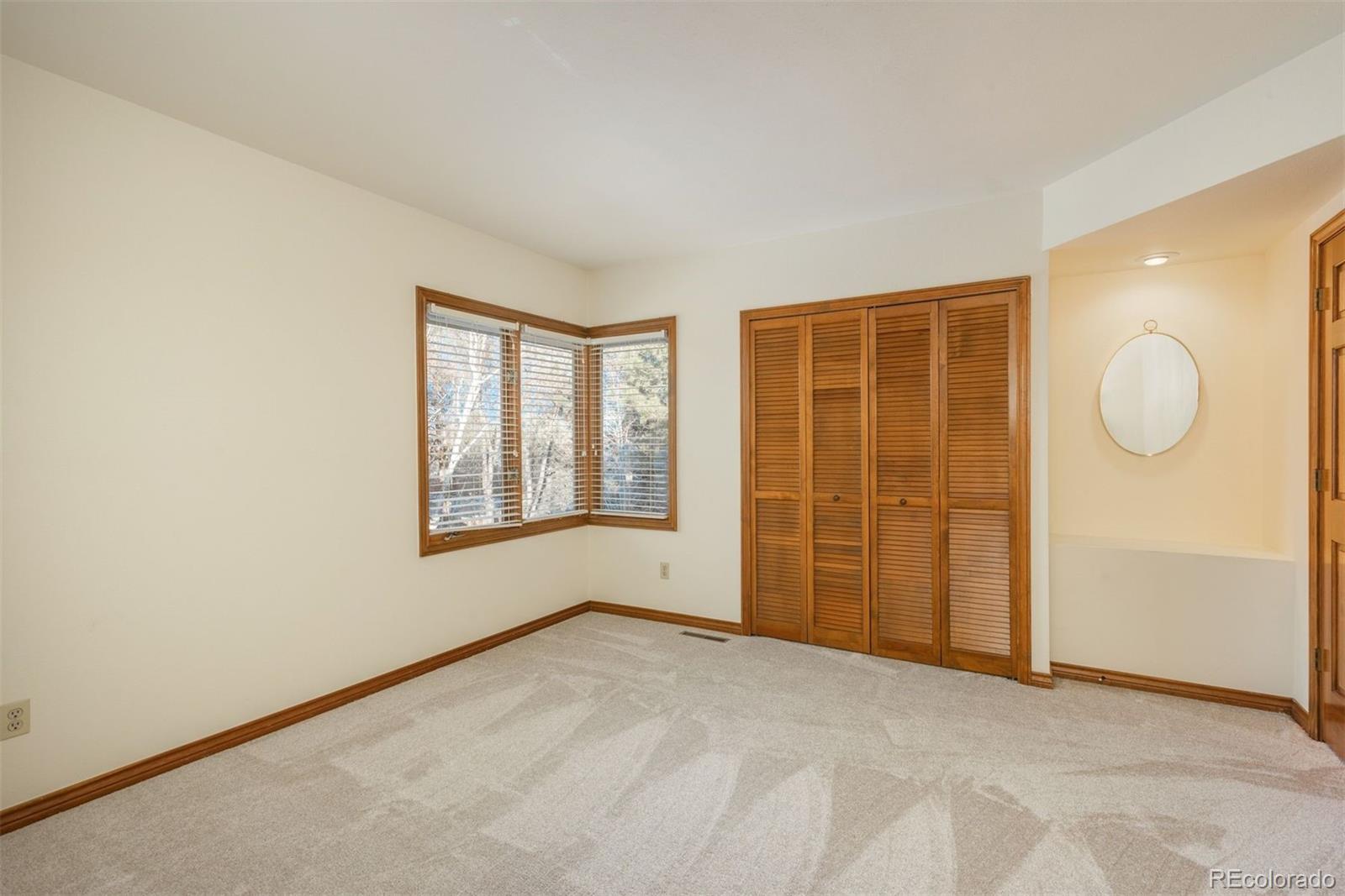 MLS Image #23 for 5537 e links circle,centennial, Colorado