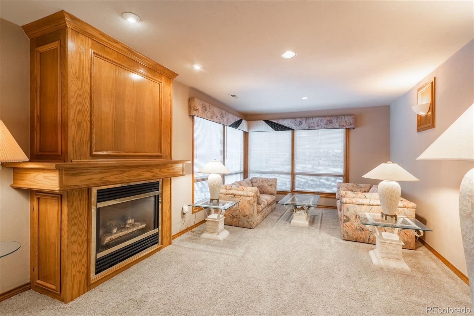 MLS Image #25 for 5537 e links circle,centennial, Colorado