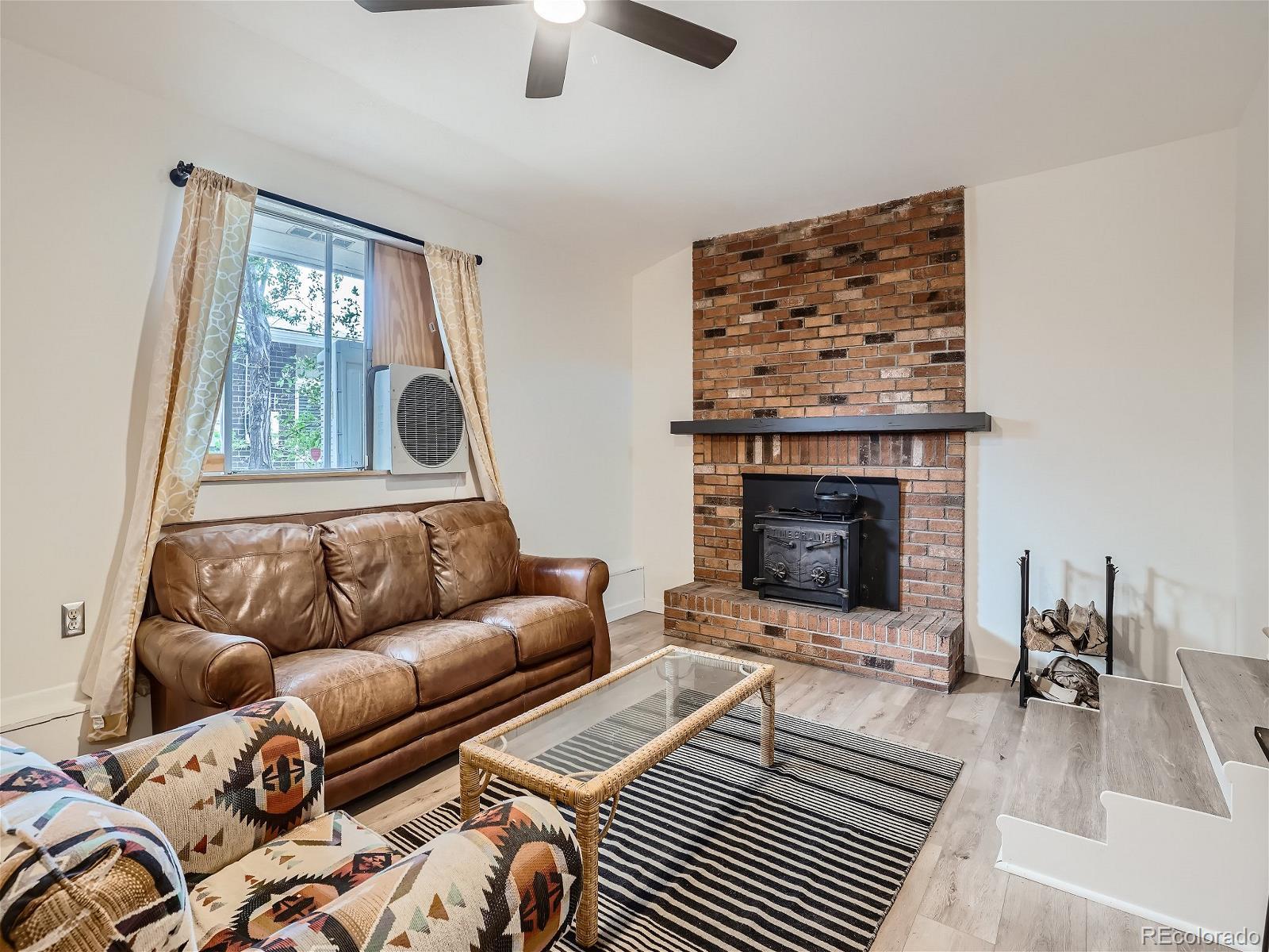 MLS Image #10 for 2760 w 56th avenue,denver, Colorado