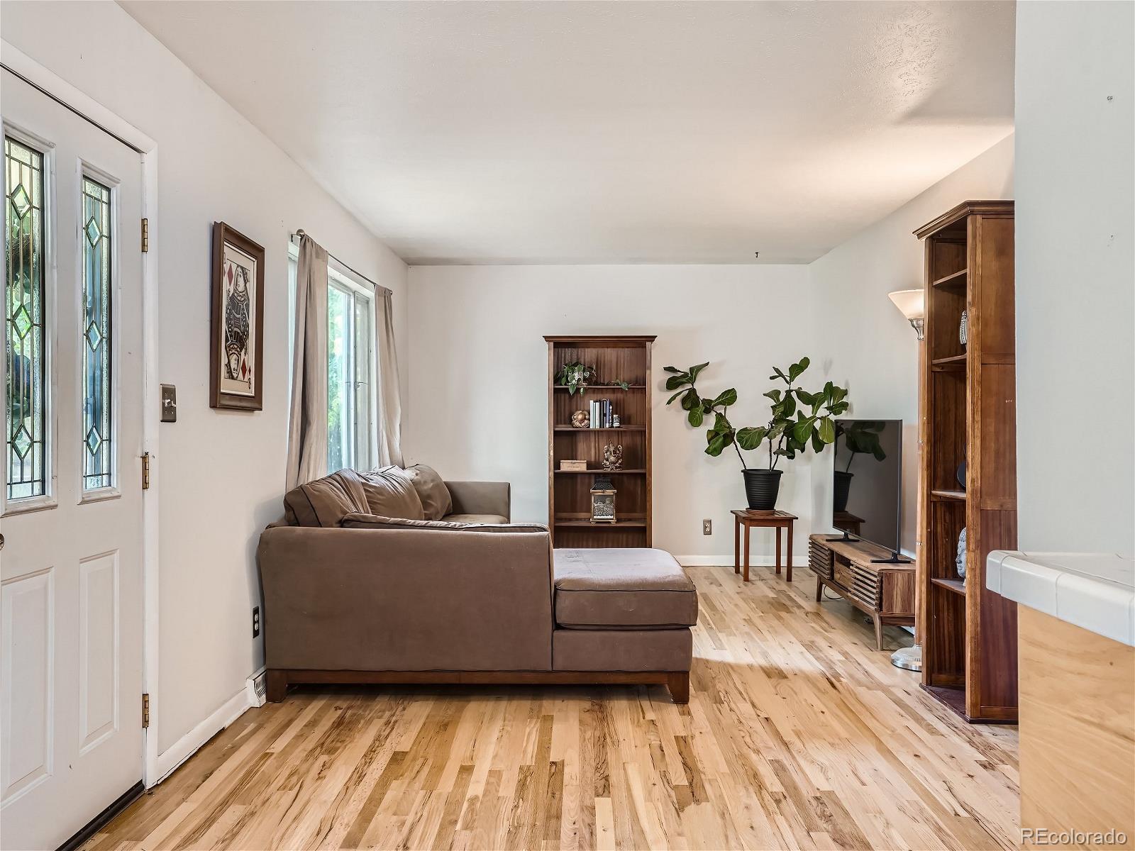 MLS Image #4 for 2760 w 56th avenue,denver, Colorado