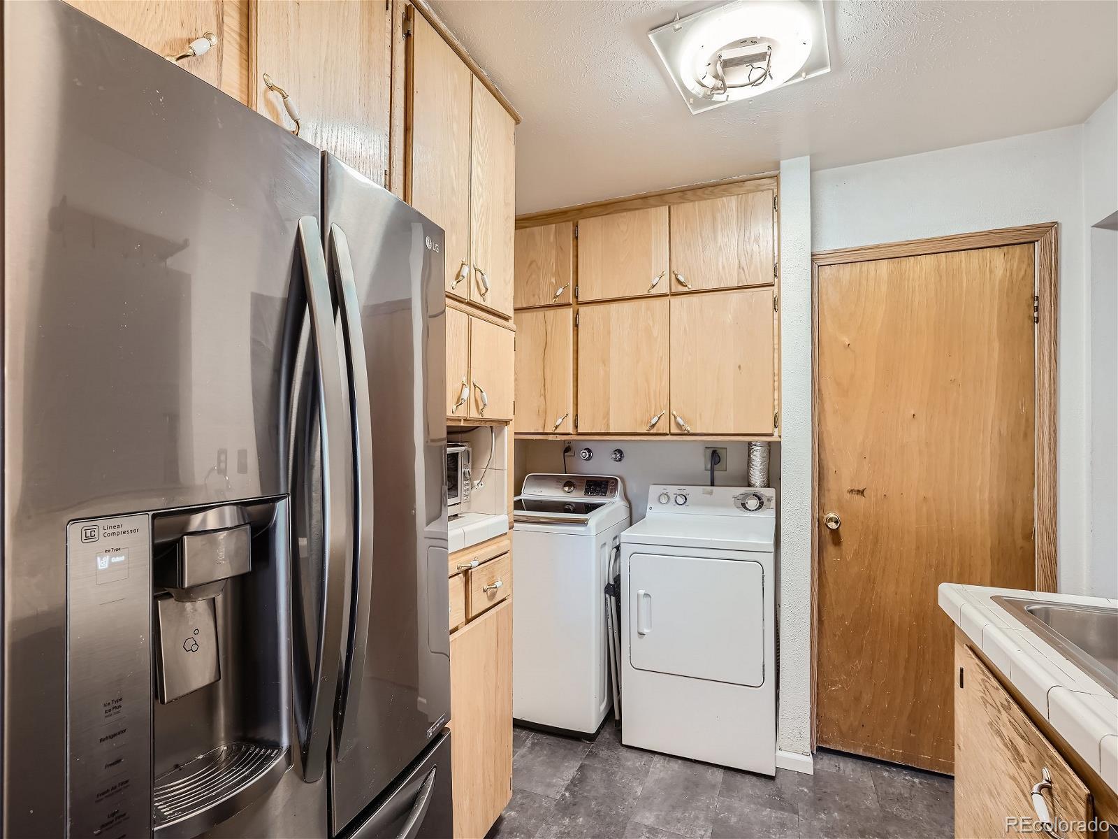 MLS Image #8 for 2760 w 56th avenue,denver, Colorado