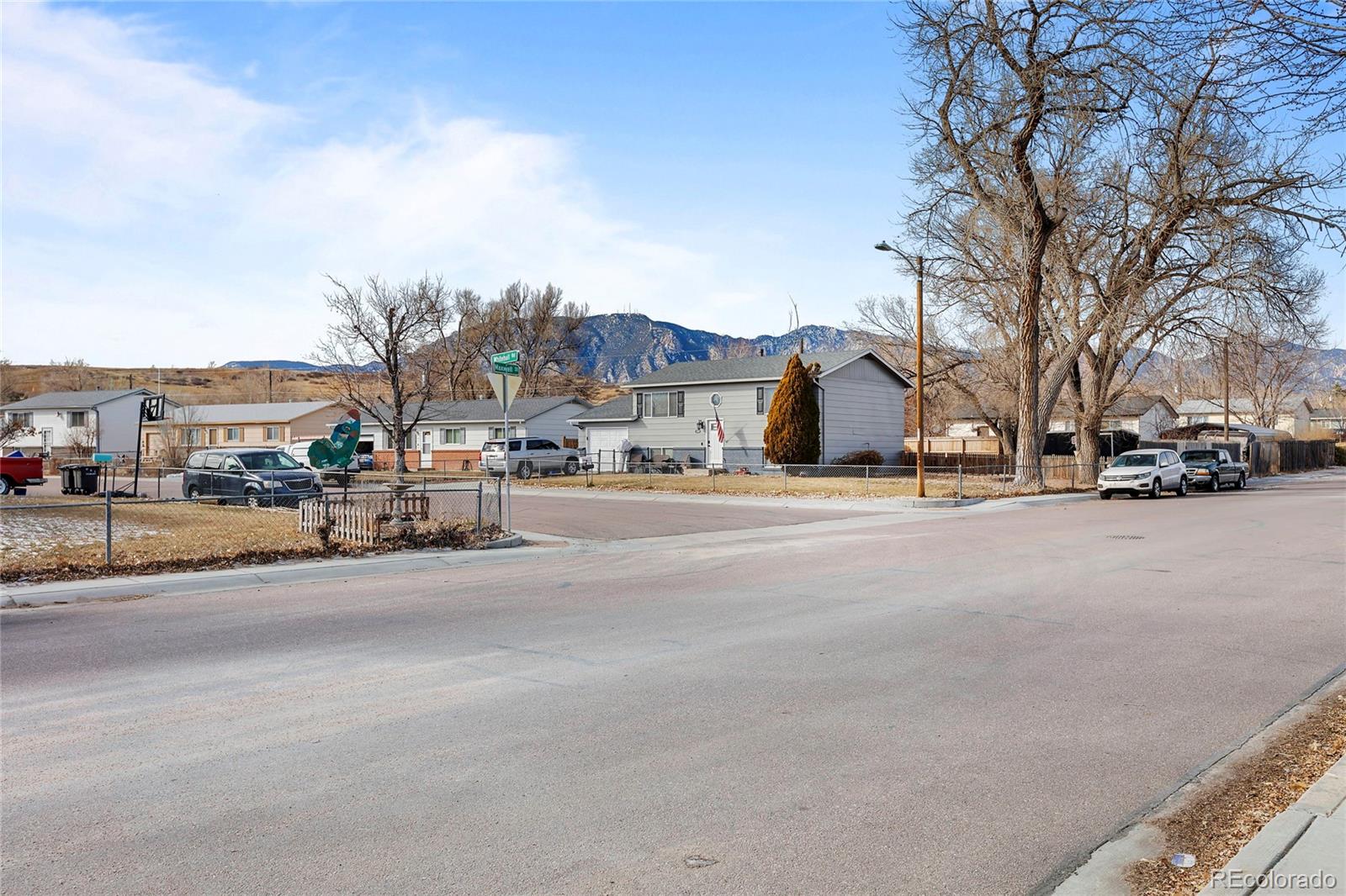 MLS Image #26 for 1659  maxwell street,colorado springs, Colorado