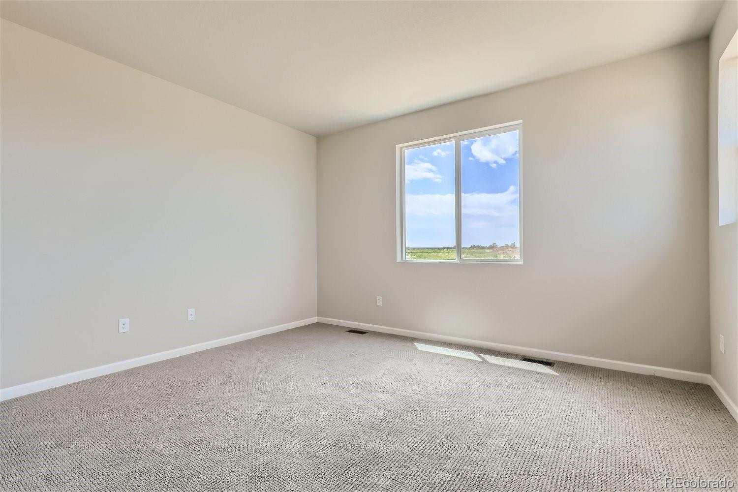 MLS Image #13 for 18143  martinello drive,parker, Colorado