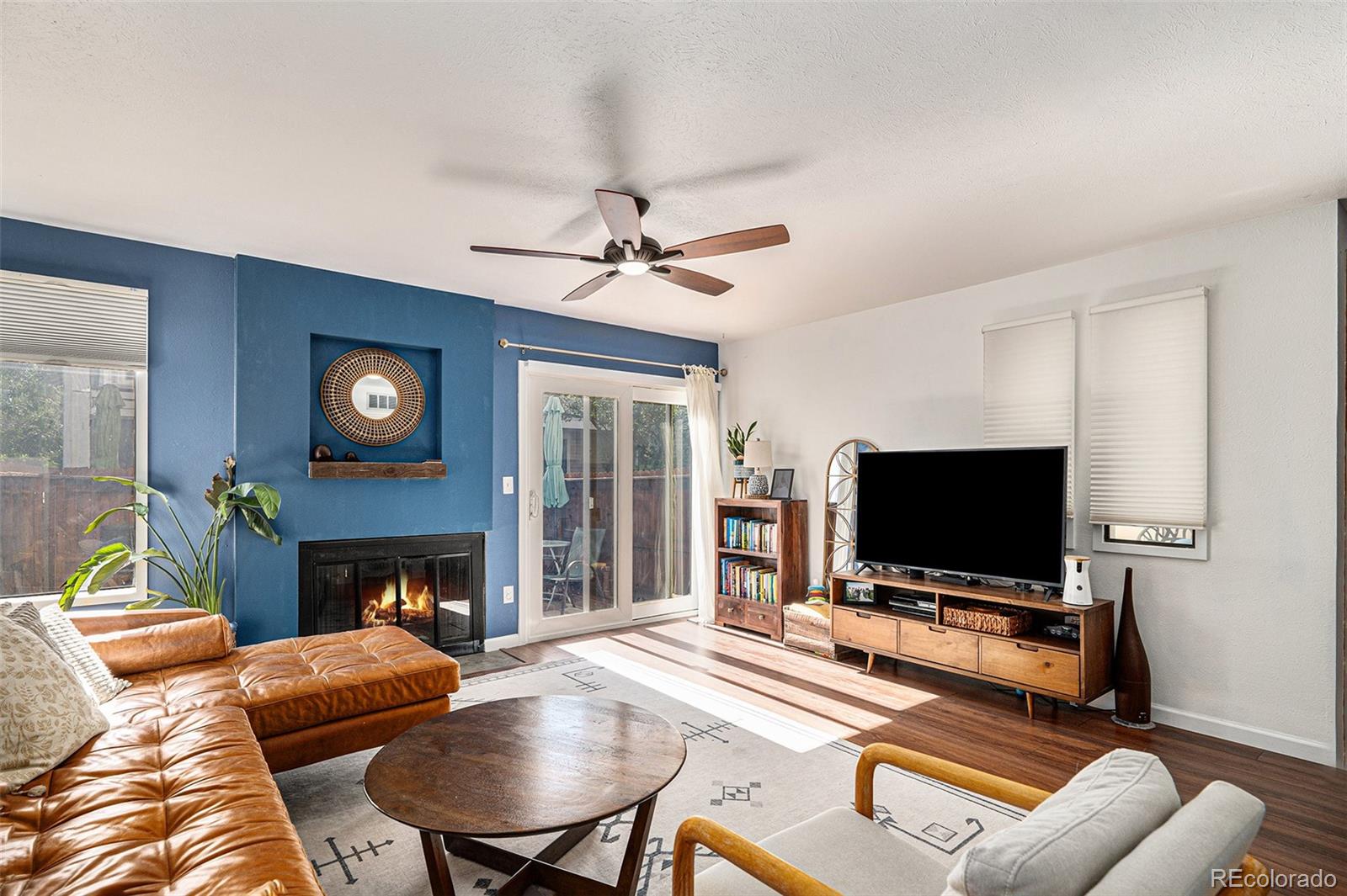 MLS Image #6 for 1050 s monaco parkway,denver, Colorado