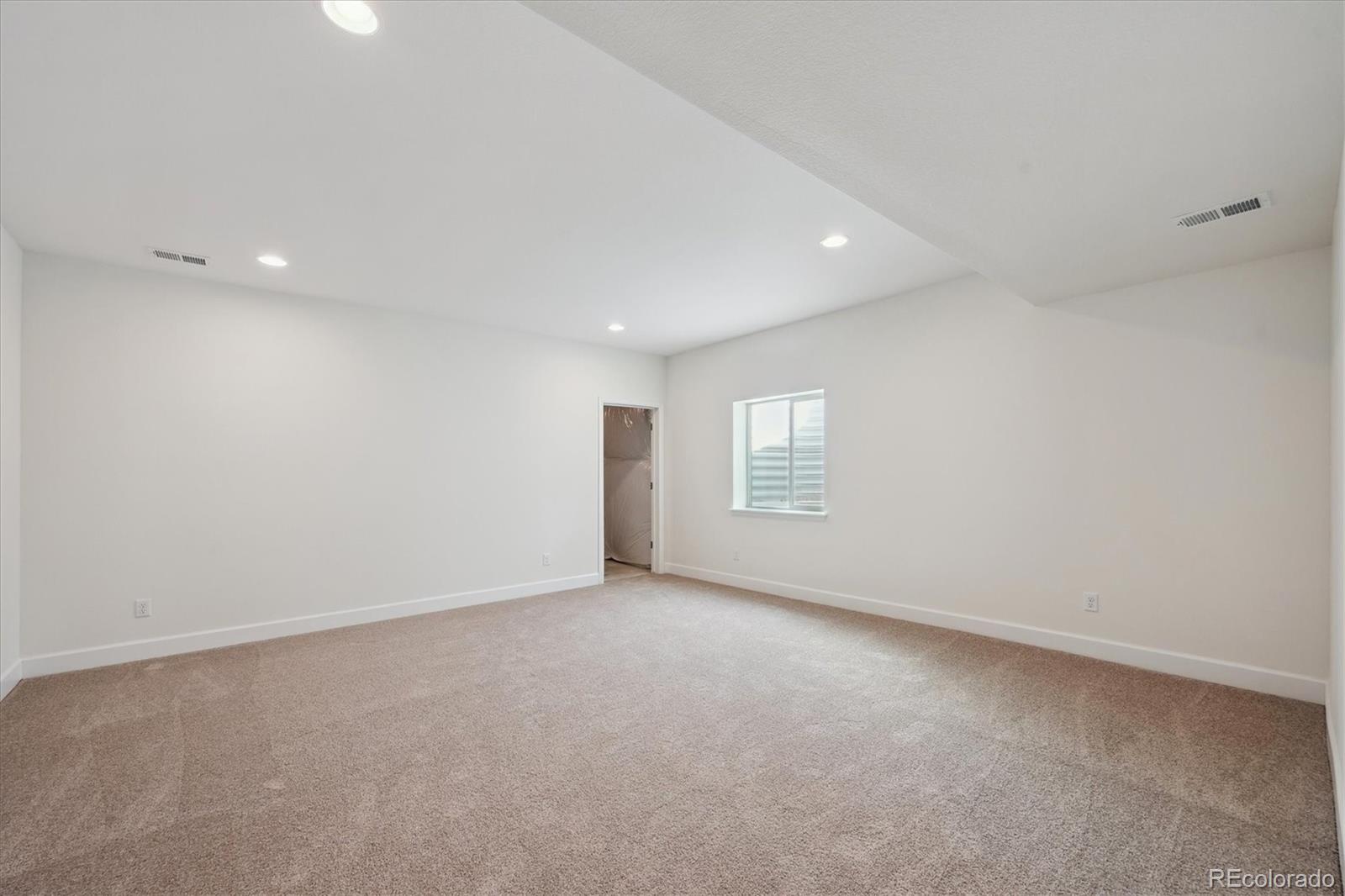 MLS Image #20 for 1305  alyssa drive,timnath, Colorado