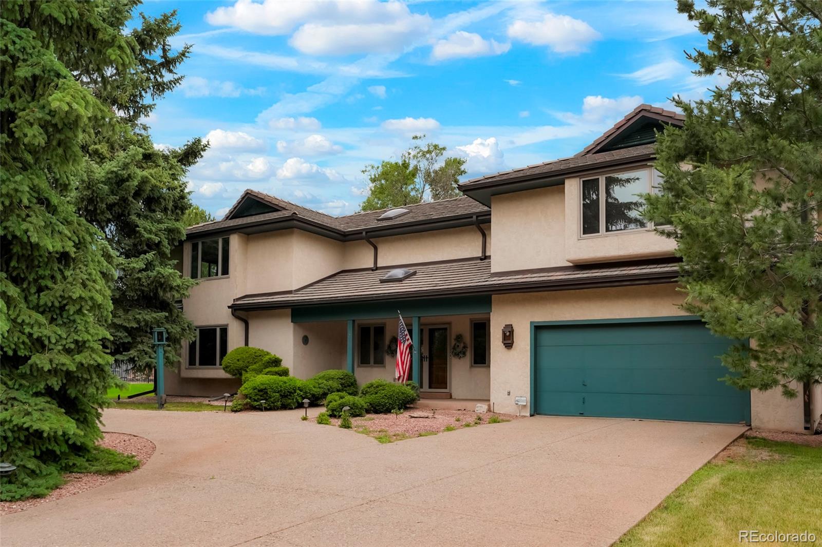 MLS Image #0 for 12315 w 54th drive,arvada, Colorado