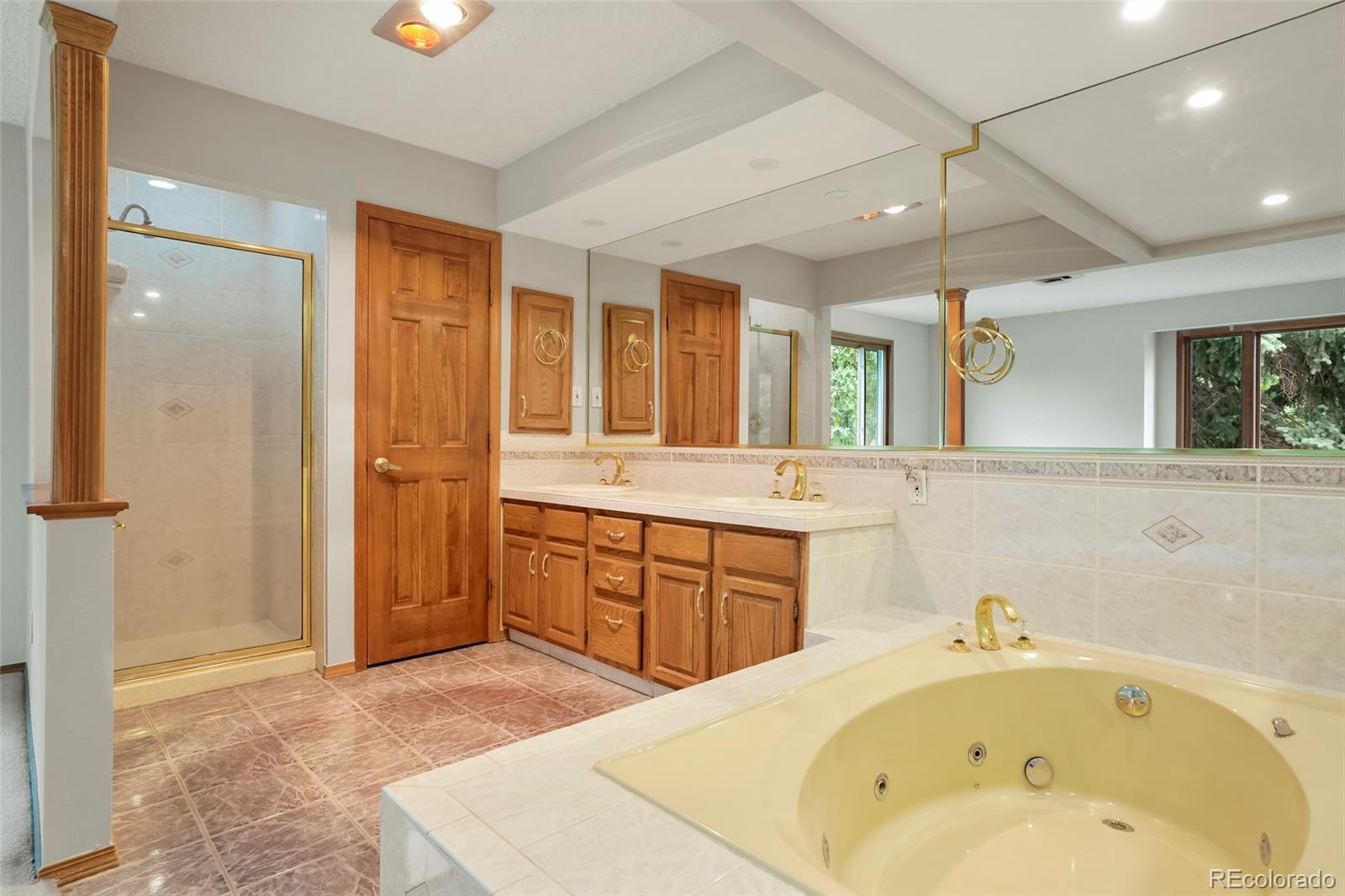 MLS Image #20 for 12315 w 54th drive,arvada, Colorado
