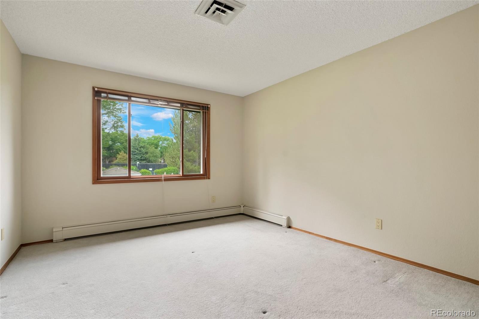 MLS Image #23 for 12315 w 54th drive,arvada, Colorado